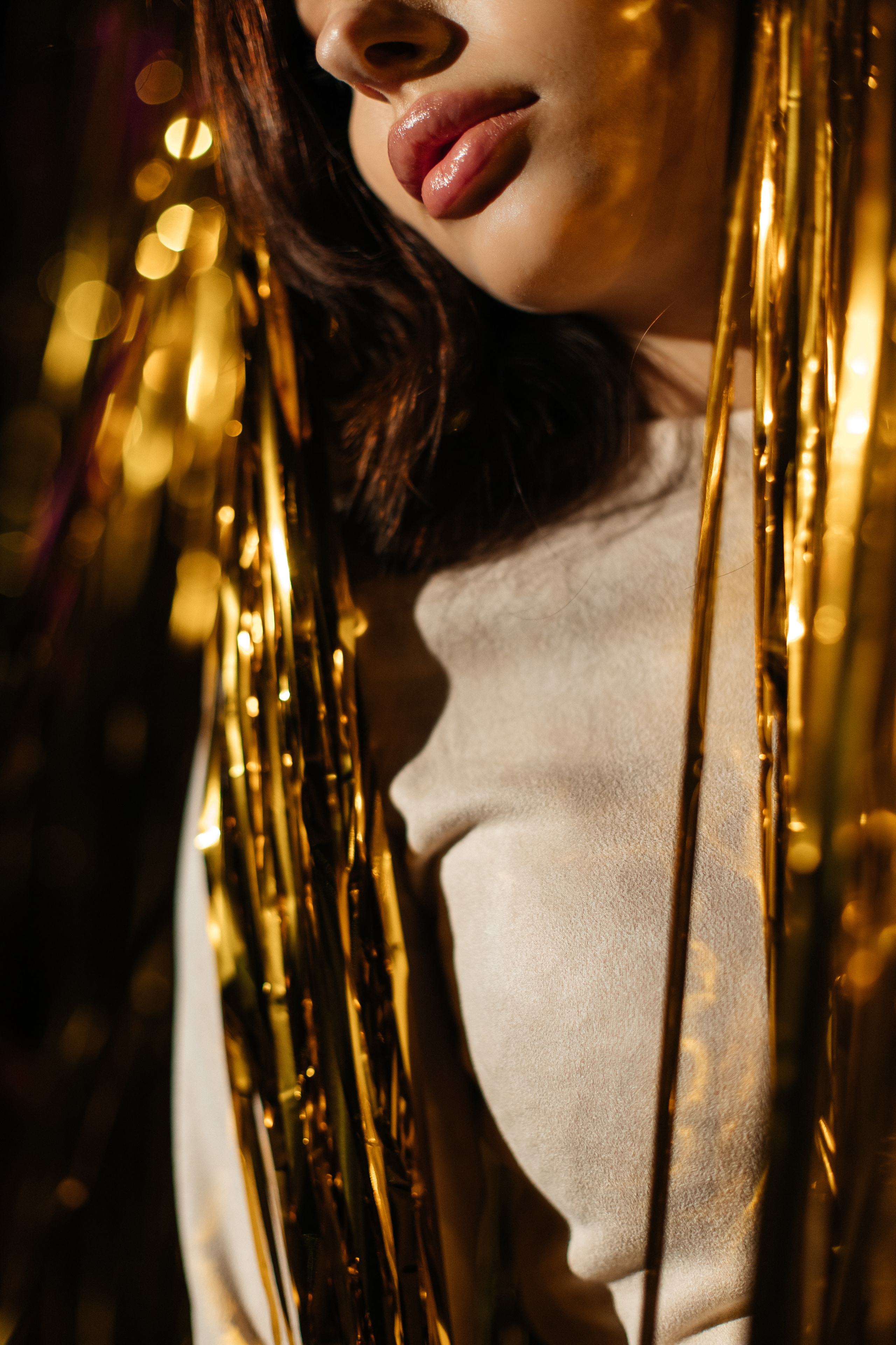 Таня. Фотограф Таганрог Любимая Надя