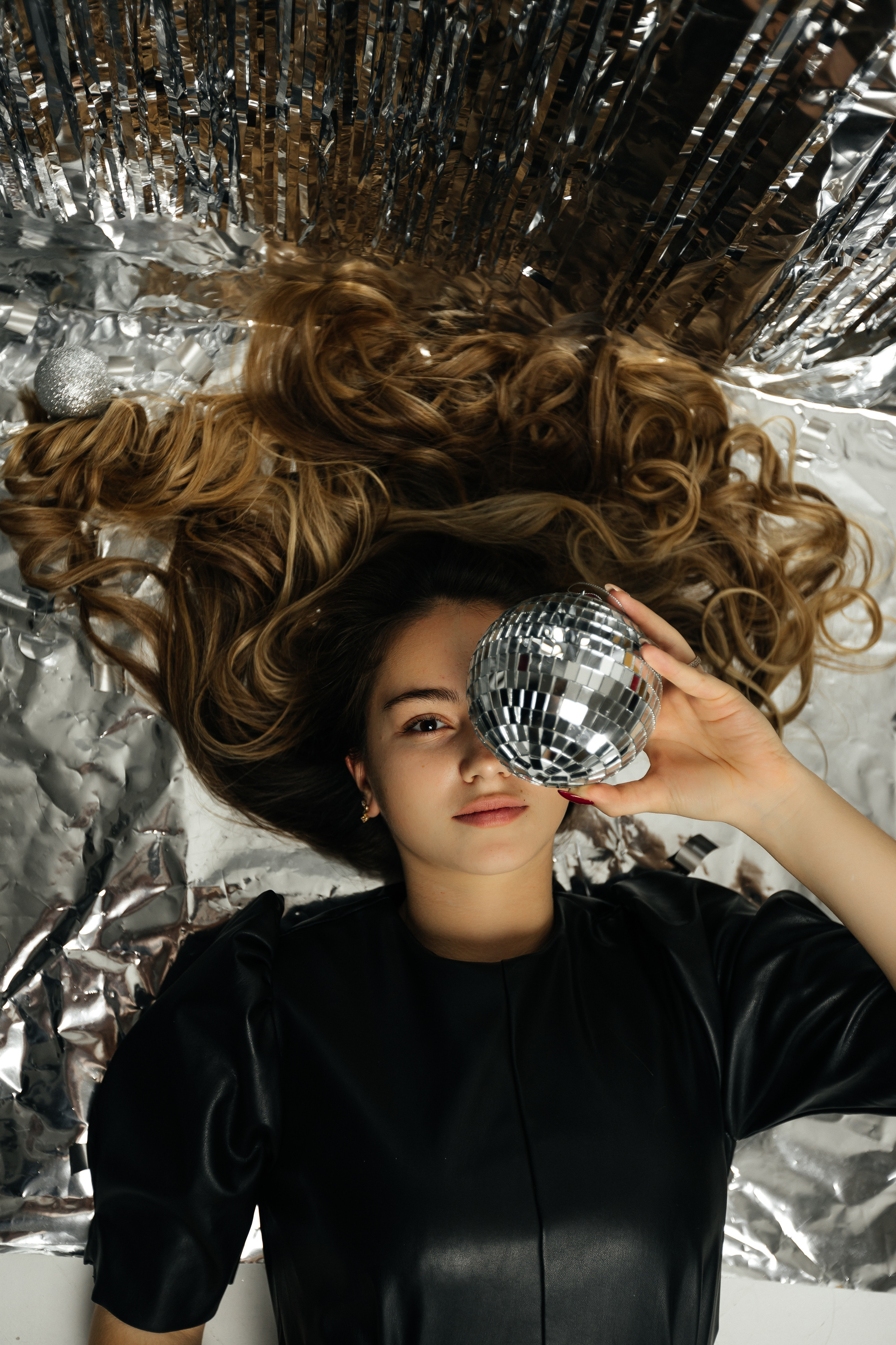 Даша. Фотограф Таганрог Любимая Надя