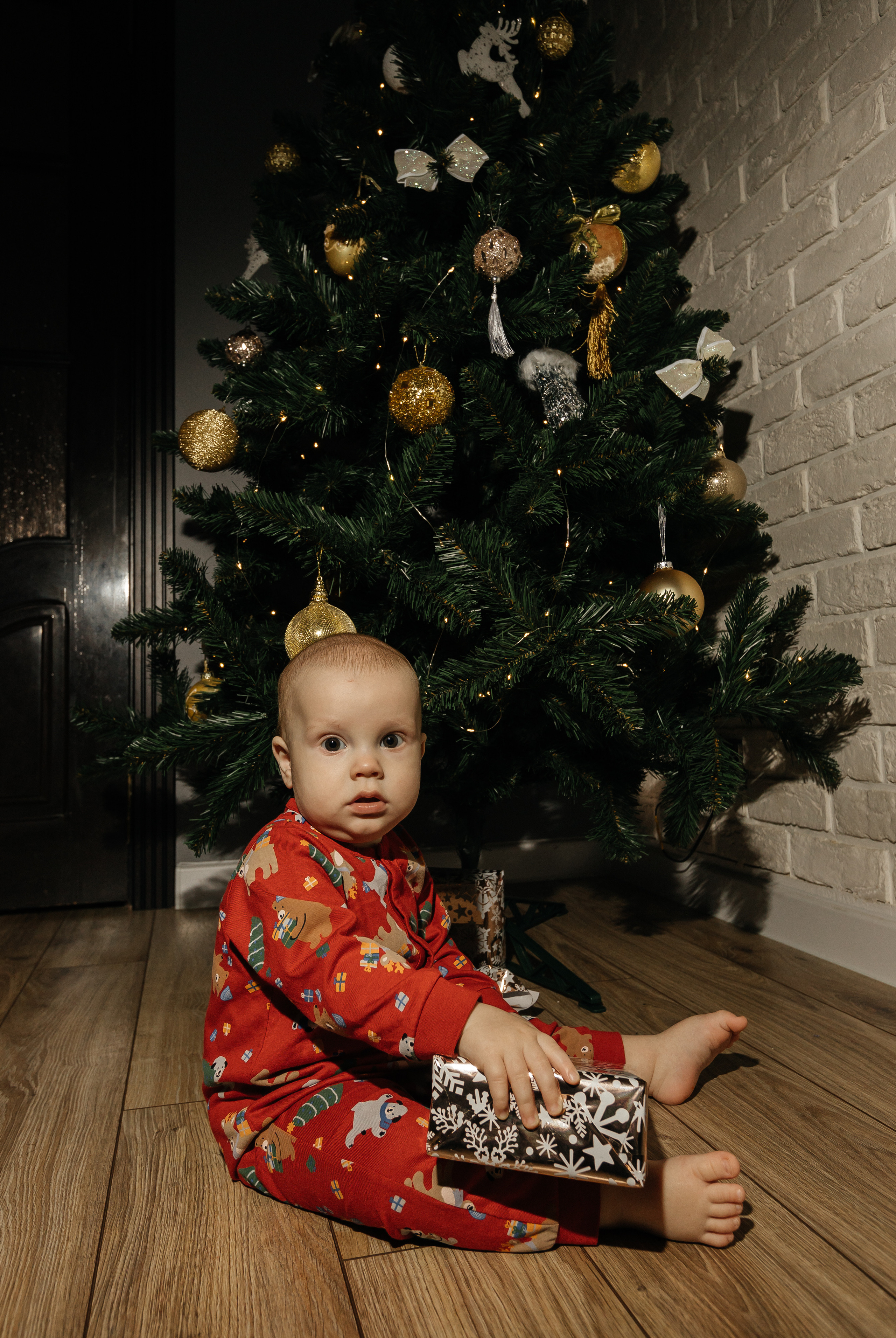 Марина, Лёша и Егор. Фотограф Таганрог Любимая Надя