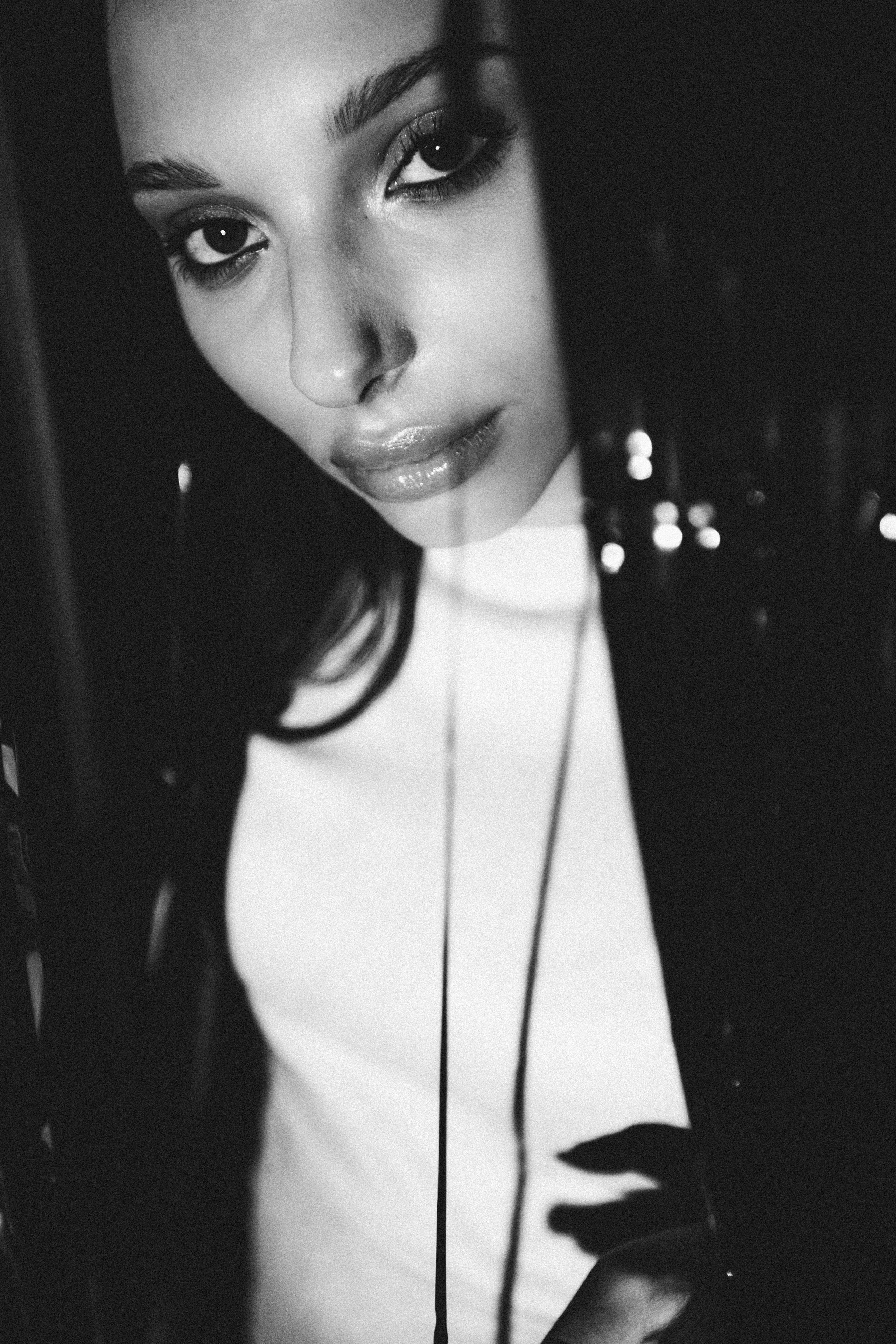 Таня. Фотограф Таганрог Любимая Надя