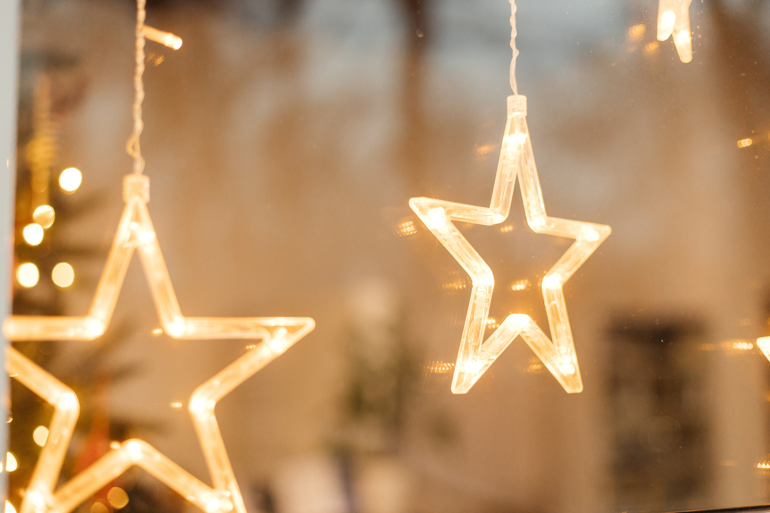 Ира. Фотограф Таганрог Любимая Надя