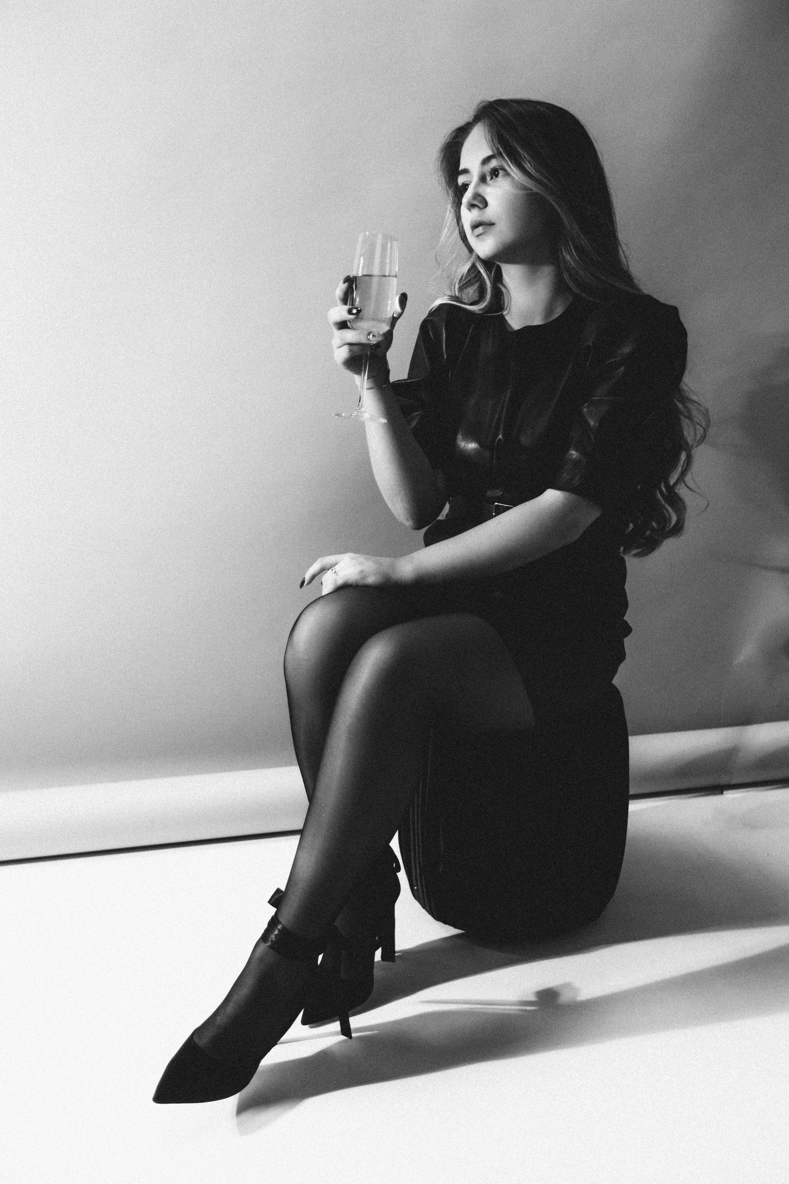 Даша. Фотограф Таганрог Любимая Надя