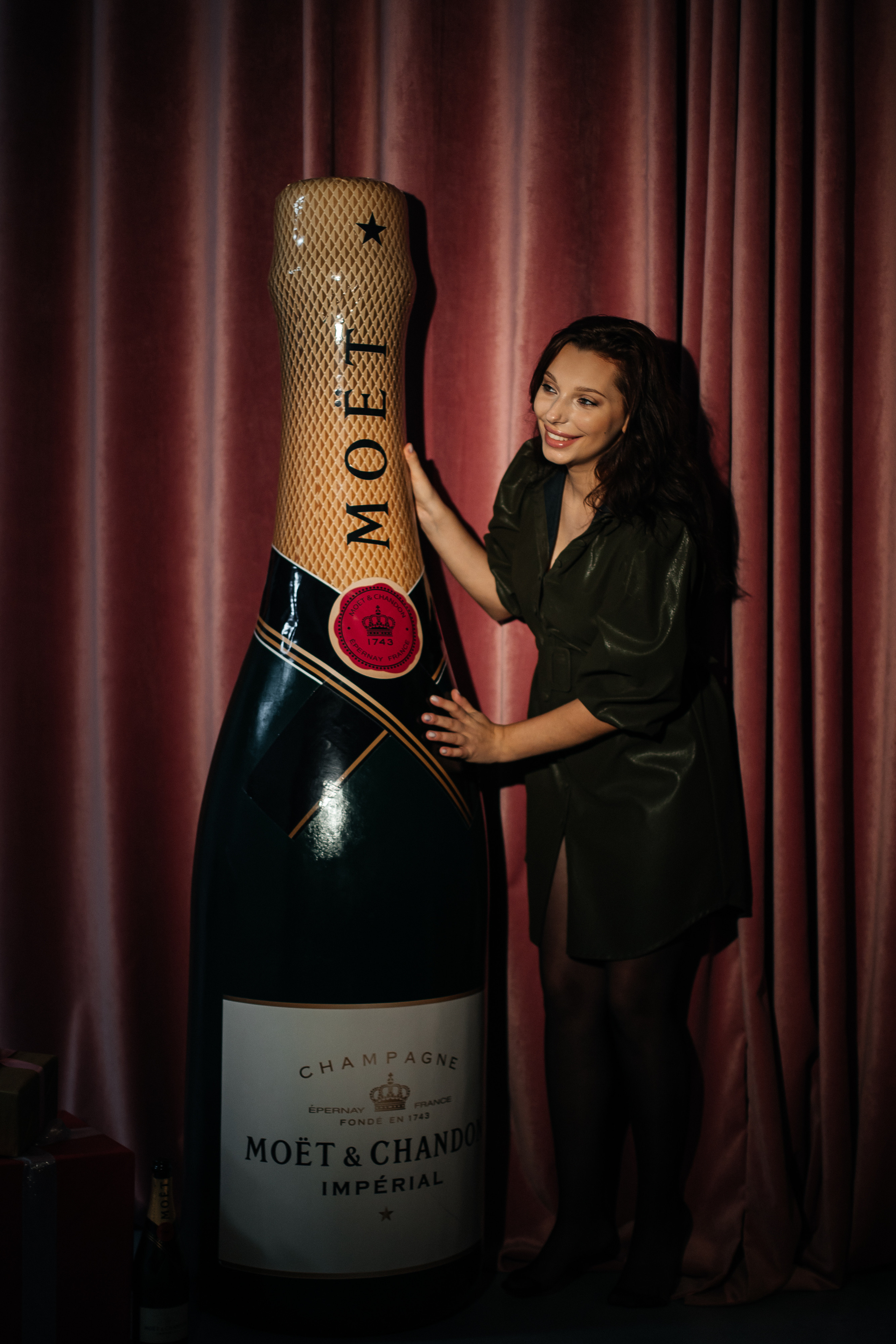 Таня. Фотограф Таганрог Любимая Надя