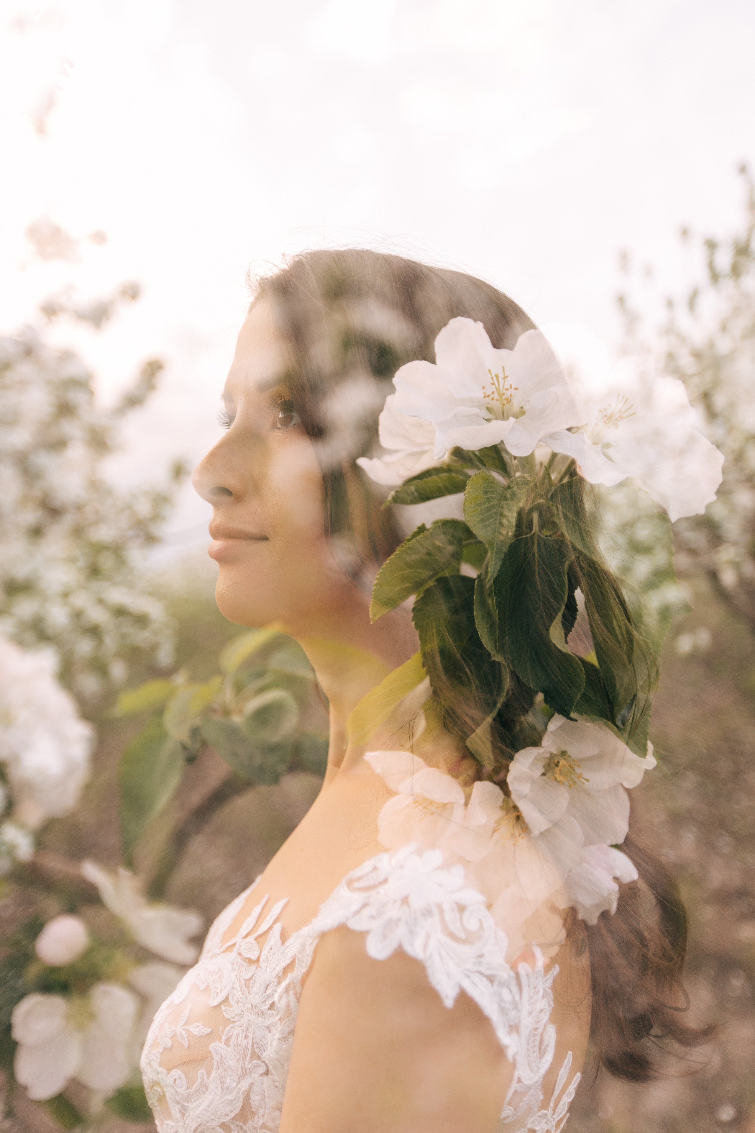 Марина и Гена. Фотограф Таганрог Любимая Надя