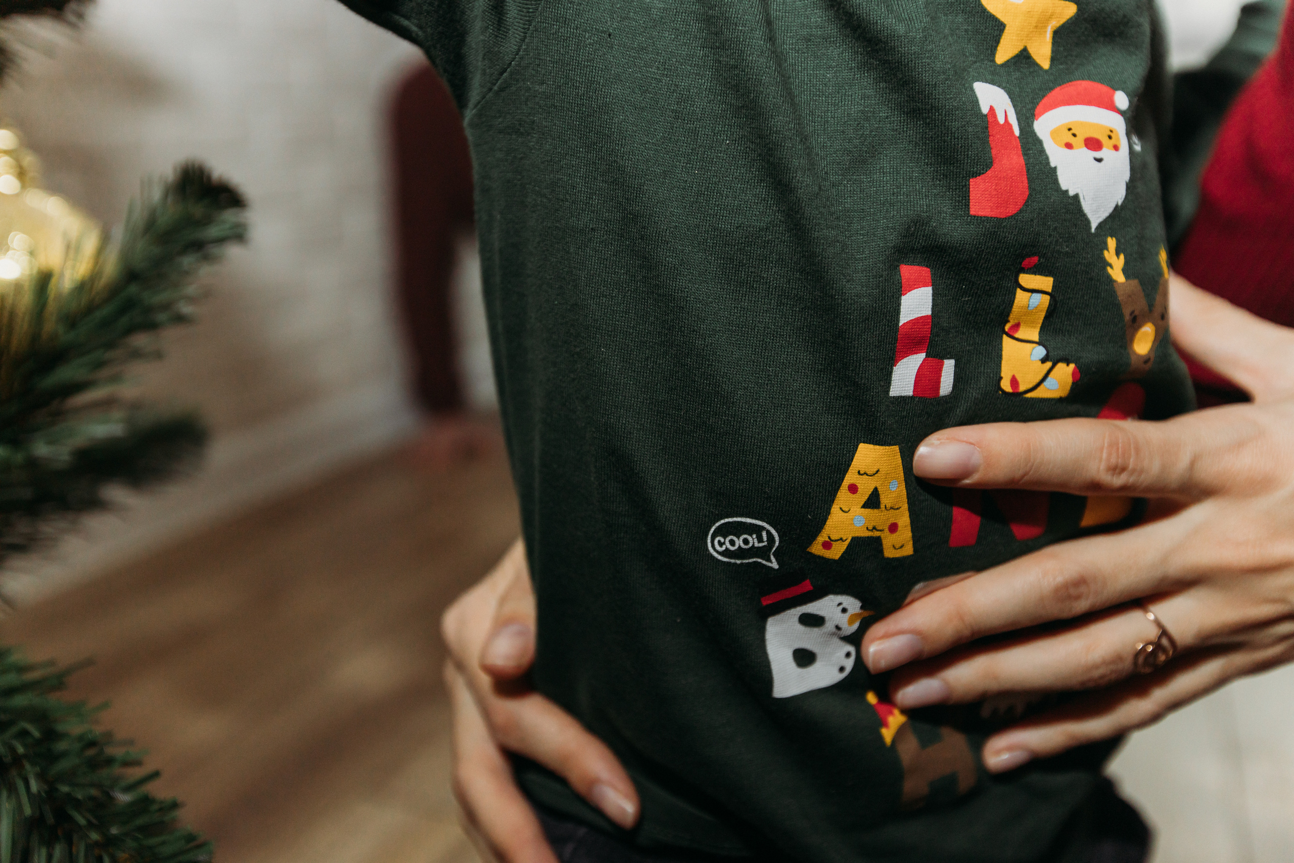 Марина, Лёша и Егор. Фотограф Таганрог Любимая Надя