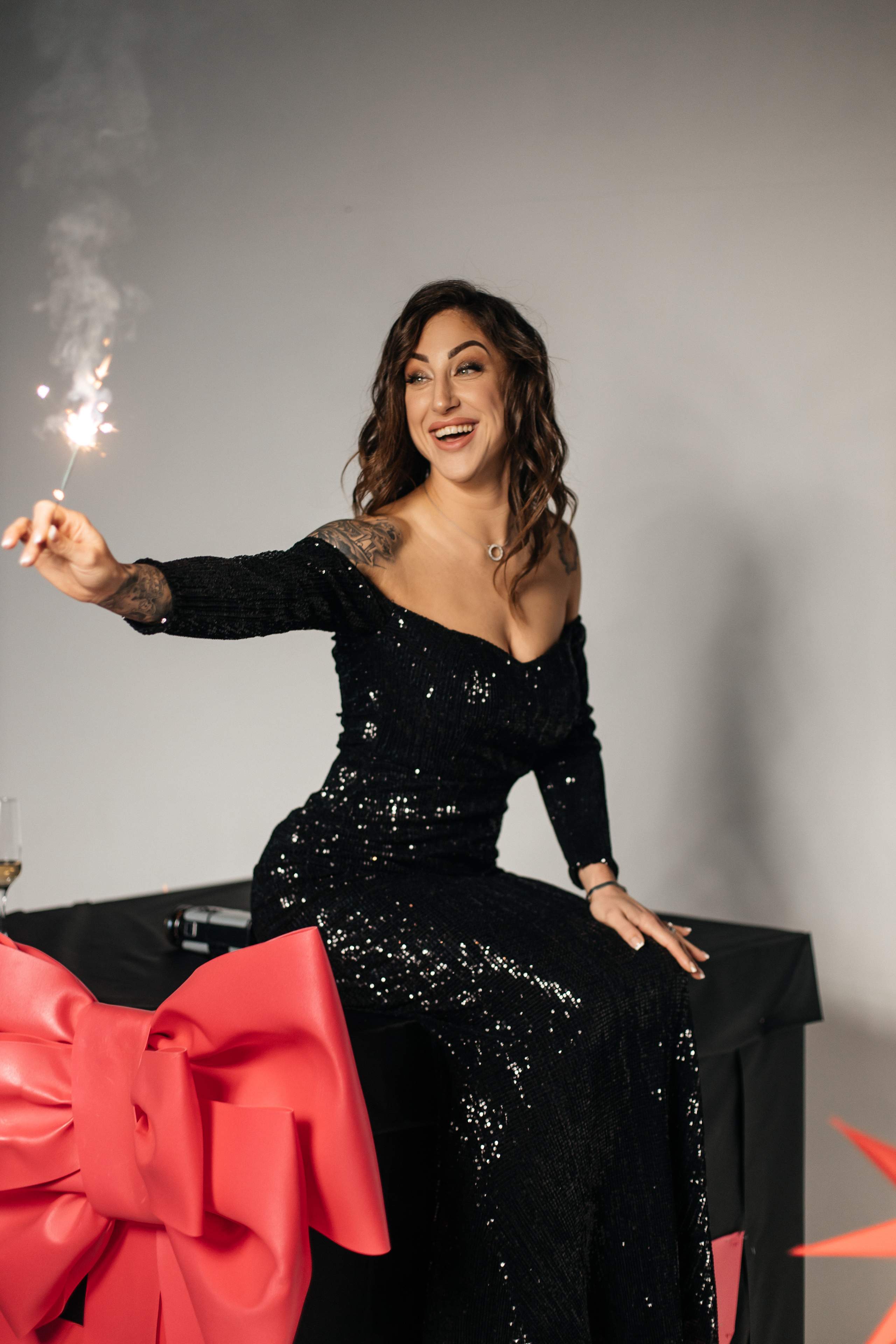 Евгения. Фотограф Таганрог Любимая Надя