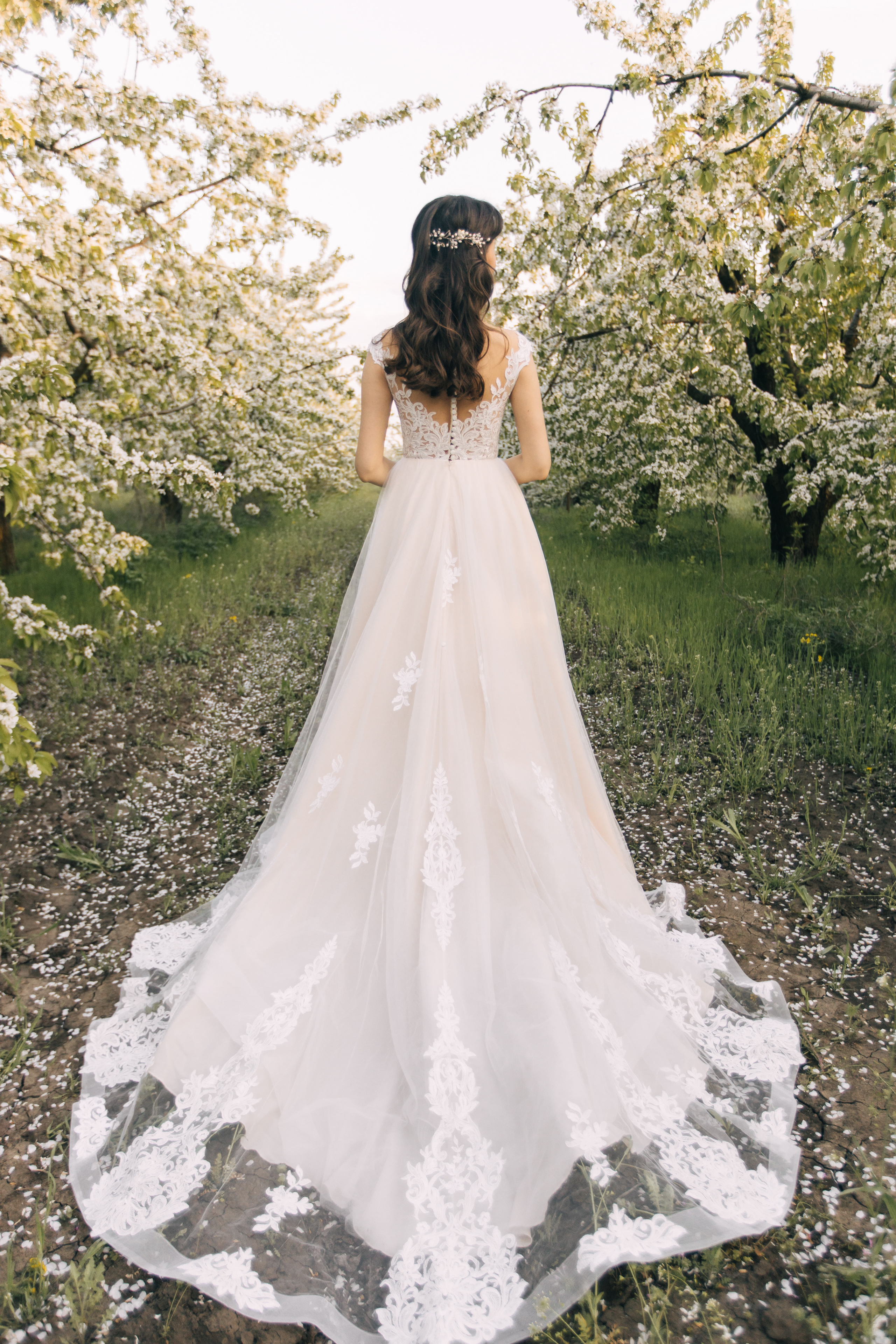 Марина и Гена. Фотограф Таганрог Любимая Надя