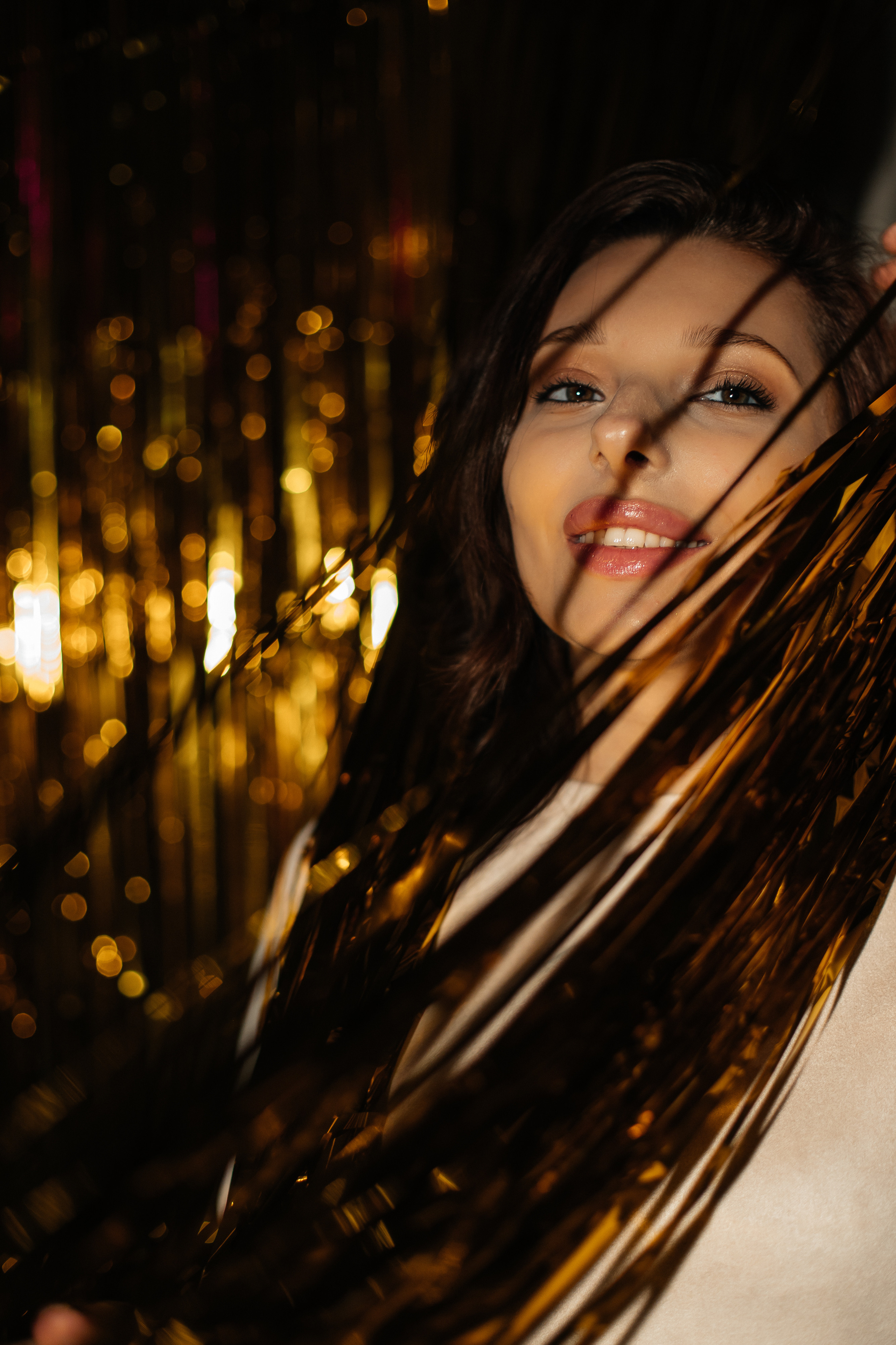 Таня. Фотограф Таганрог Любимая Надя