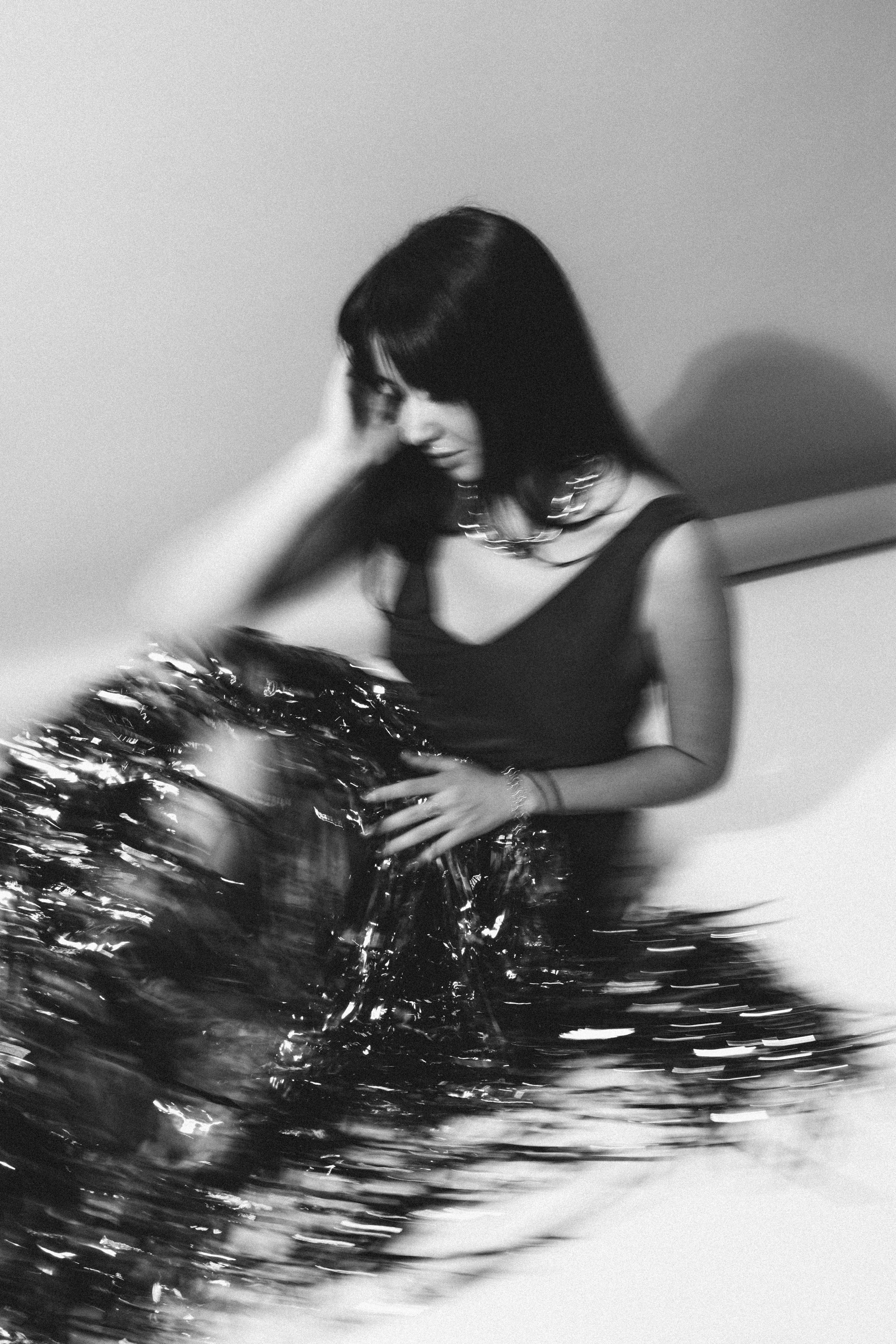 Юля. Фотограф Таганрог Любимая Надя