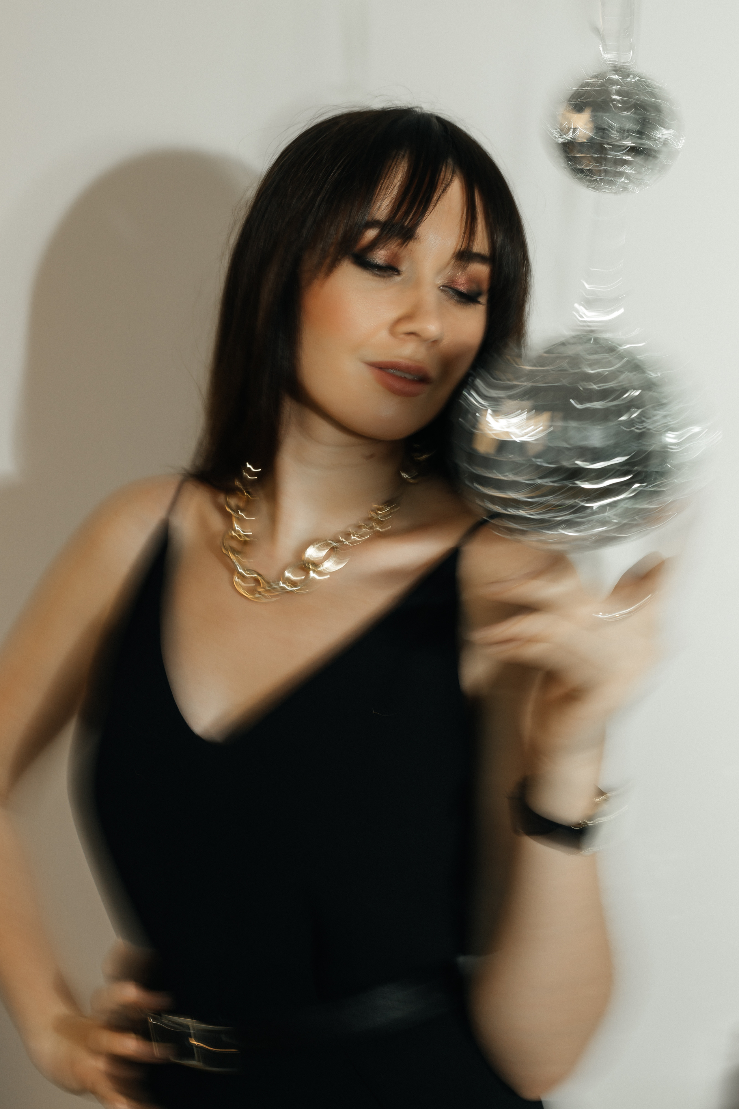 Юля. Фотограф Таганрог Любимая Надя