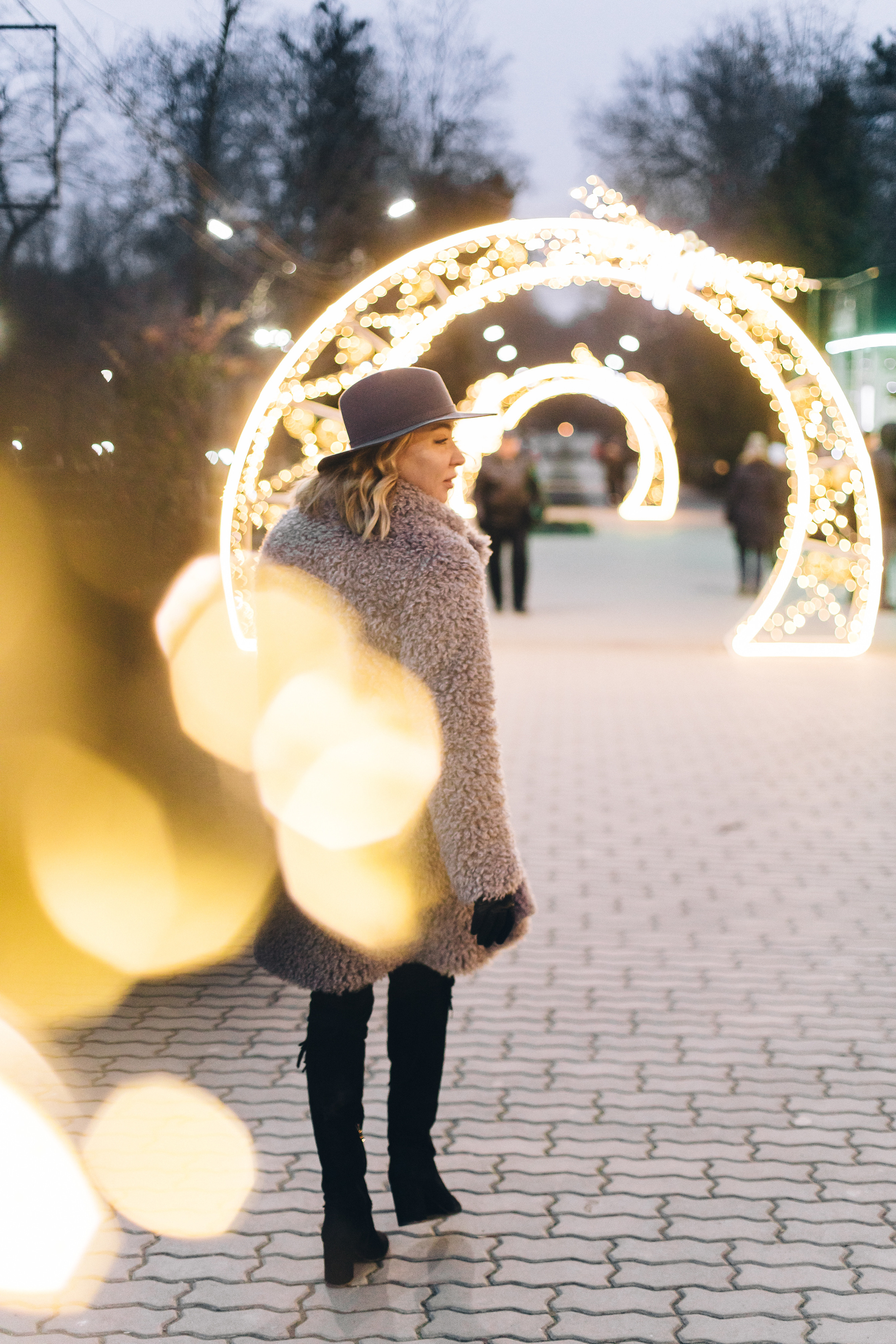 Ира. Фотограф Таганрог Любимая Надя