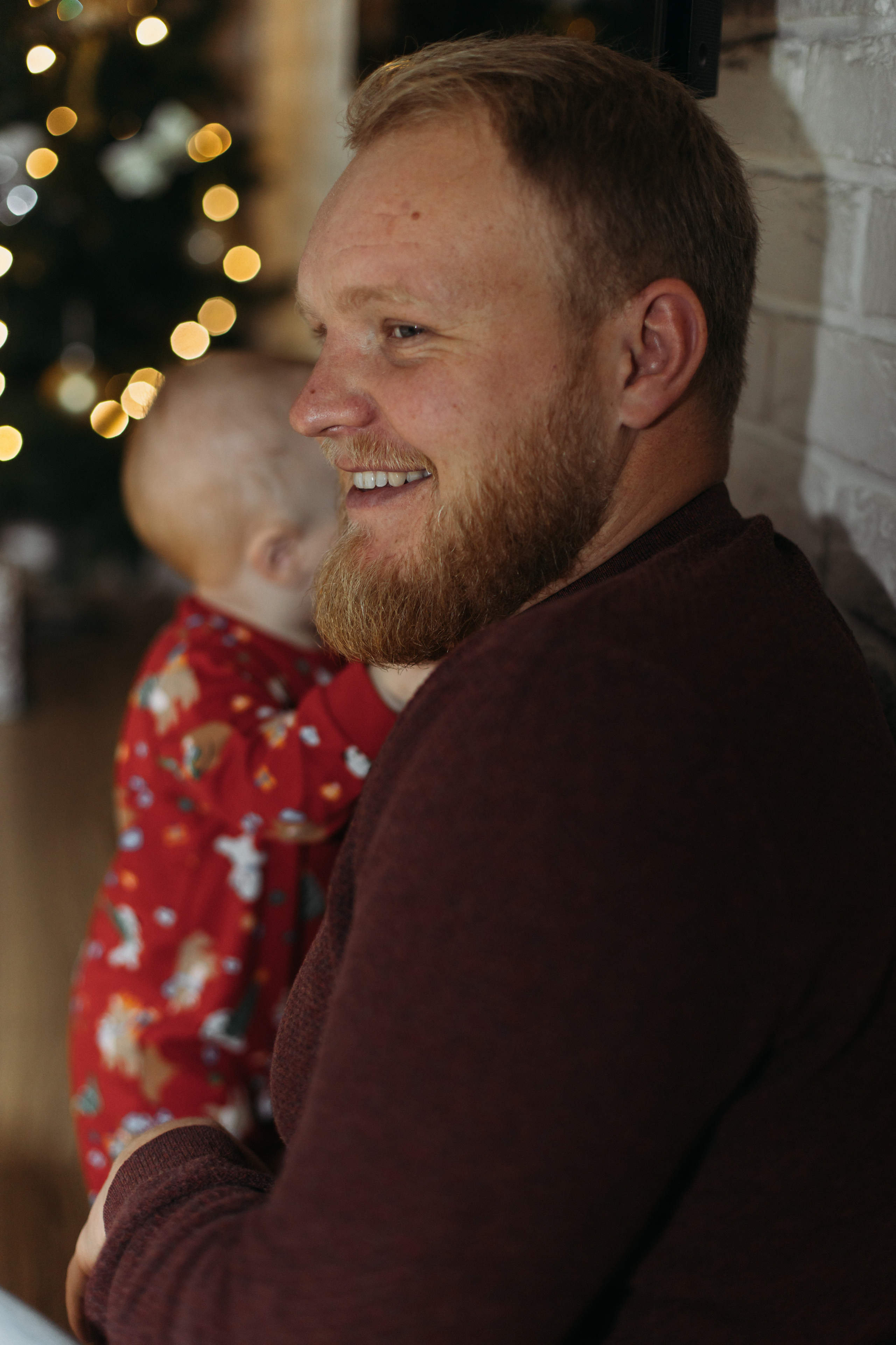 Марина, Лёша и Егор. Фотограф Таганрог Любимая Надя