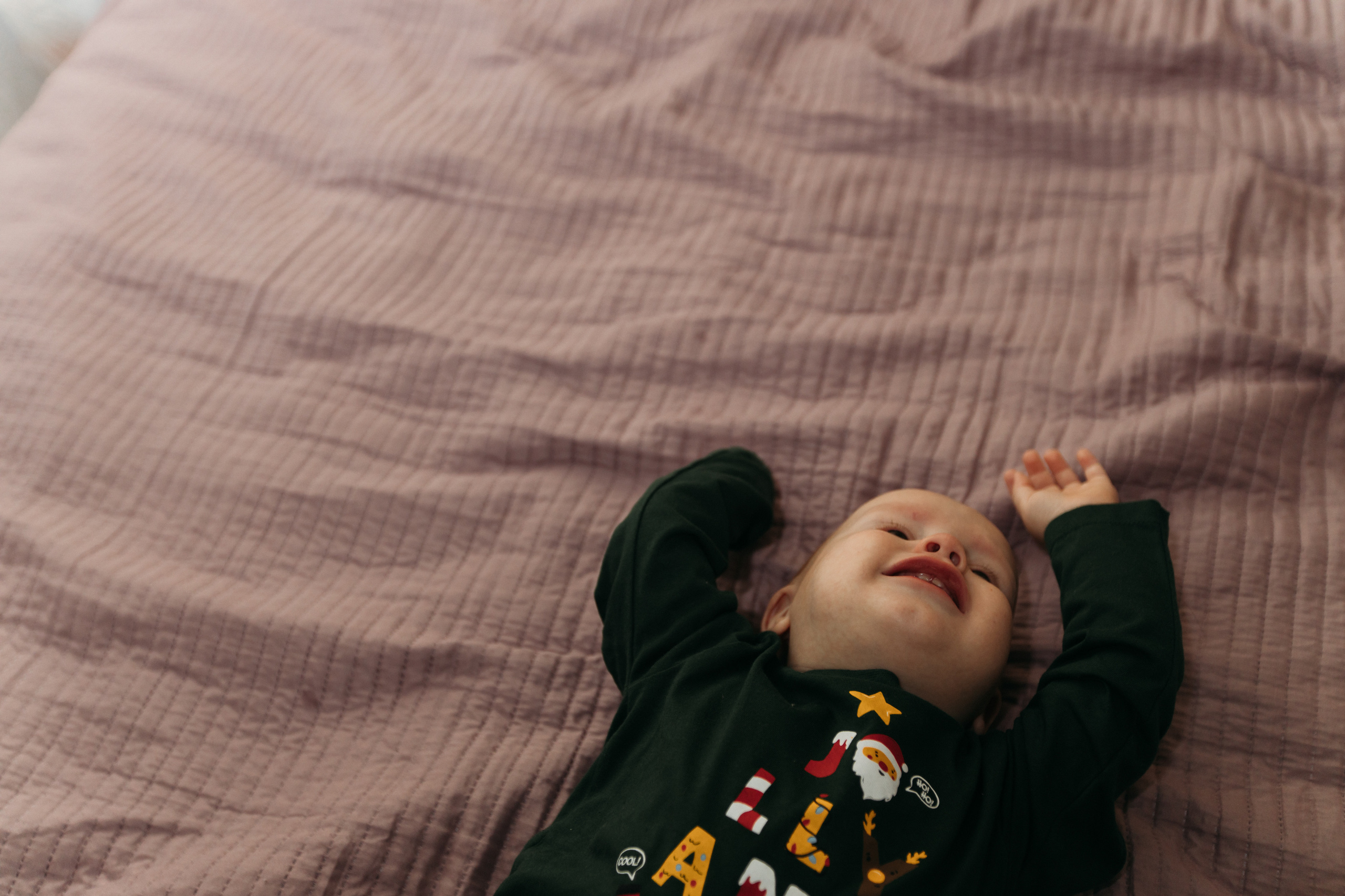 Марина, Лёша и Егор. Фотограф Таганрог Любимая Надя