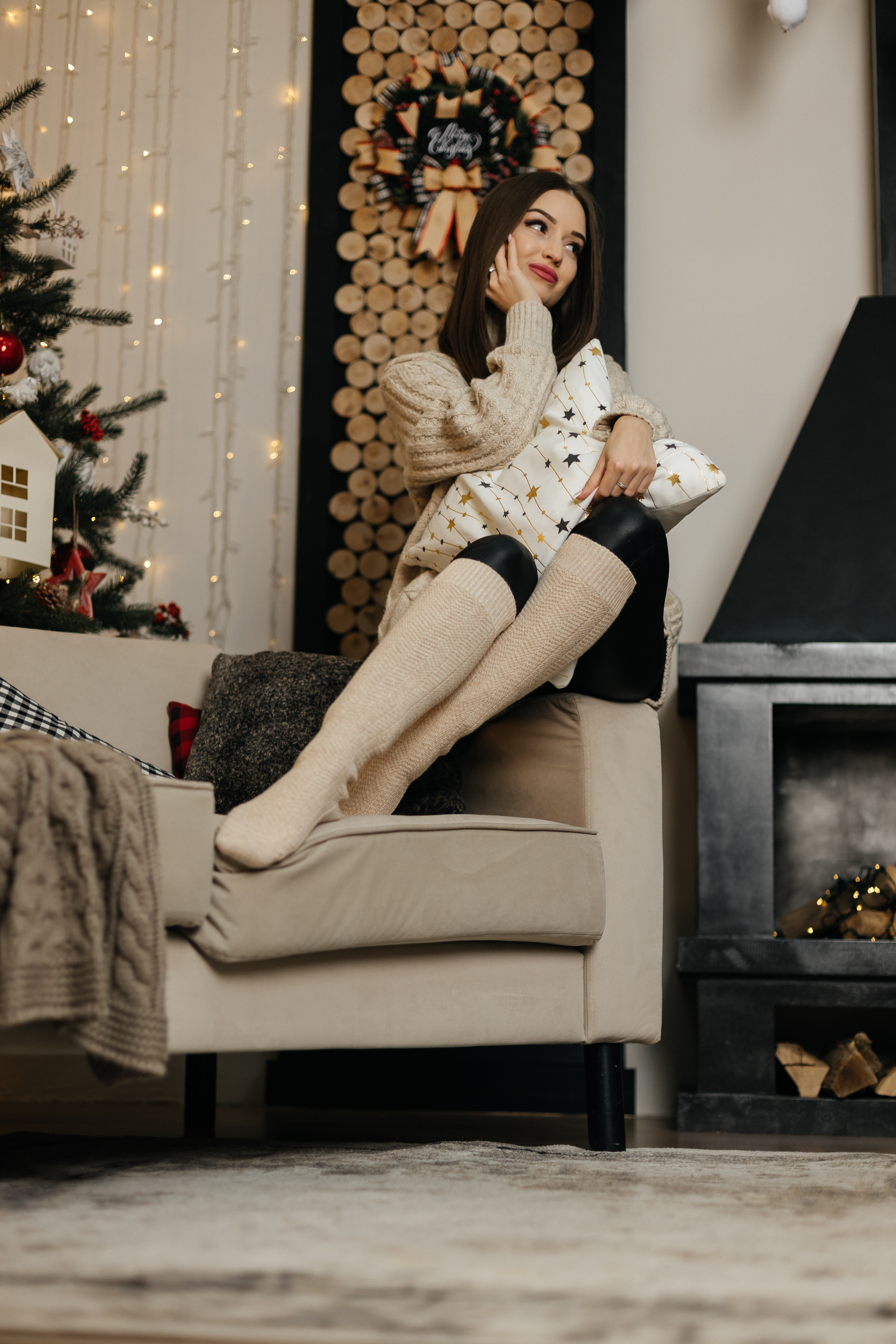 Диана. Фотограф Таганрог Любимая Надя