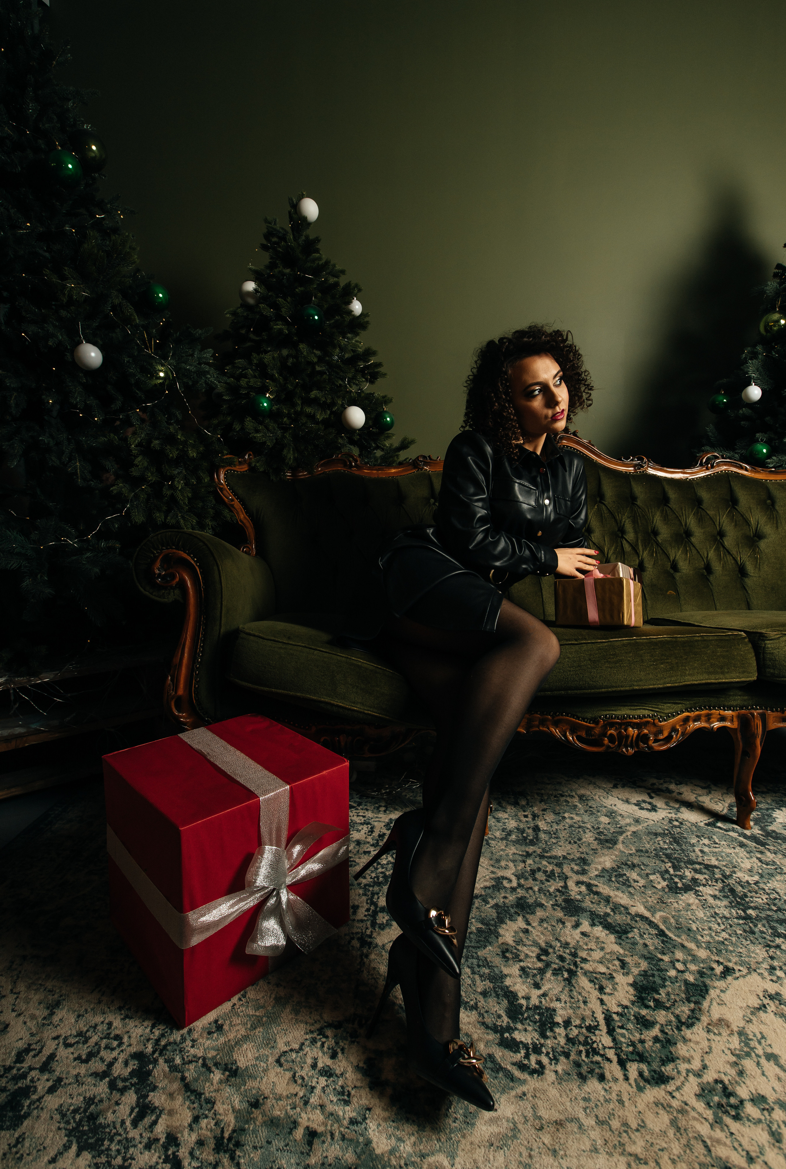 Наташа. Фотограф Таганрог Любимая Надя