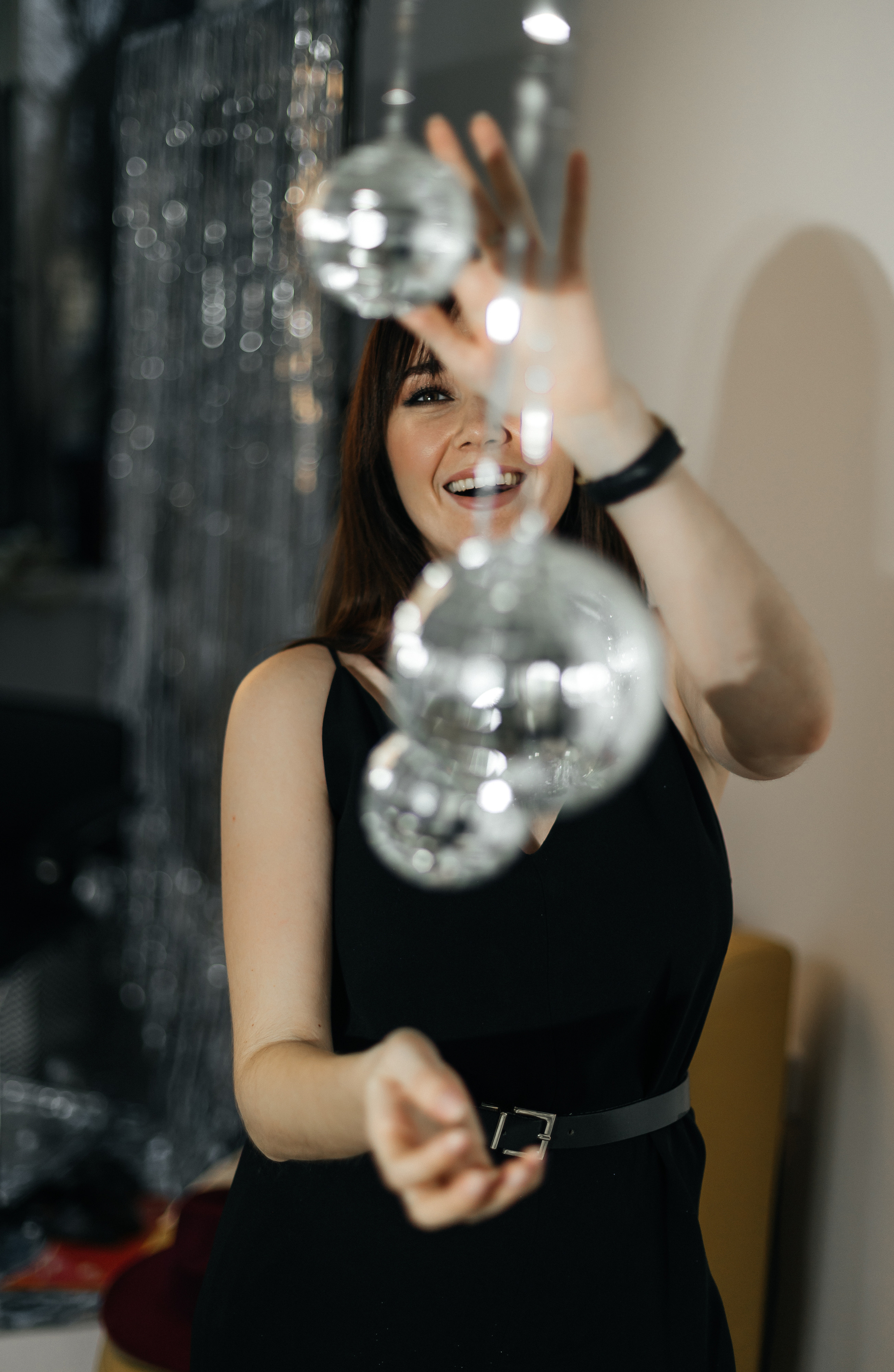 Юля. Фотограф Таганрог Любимая Надя