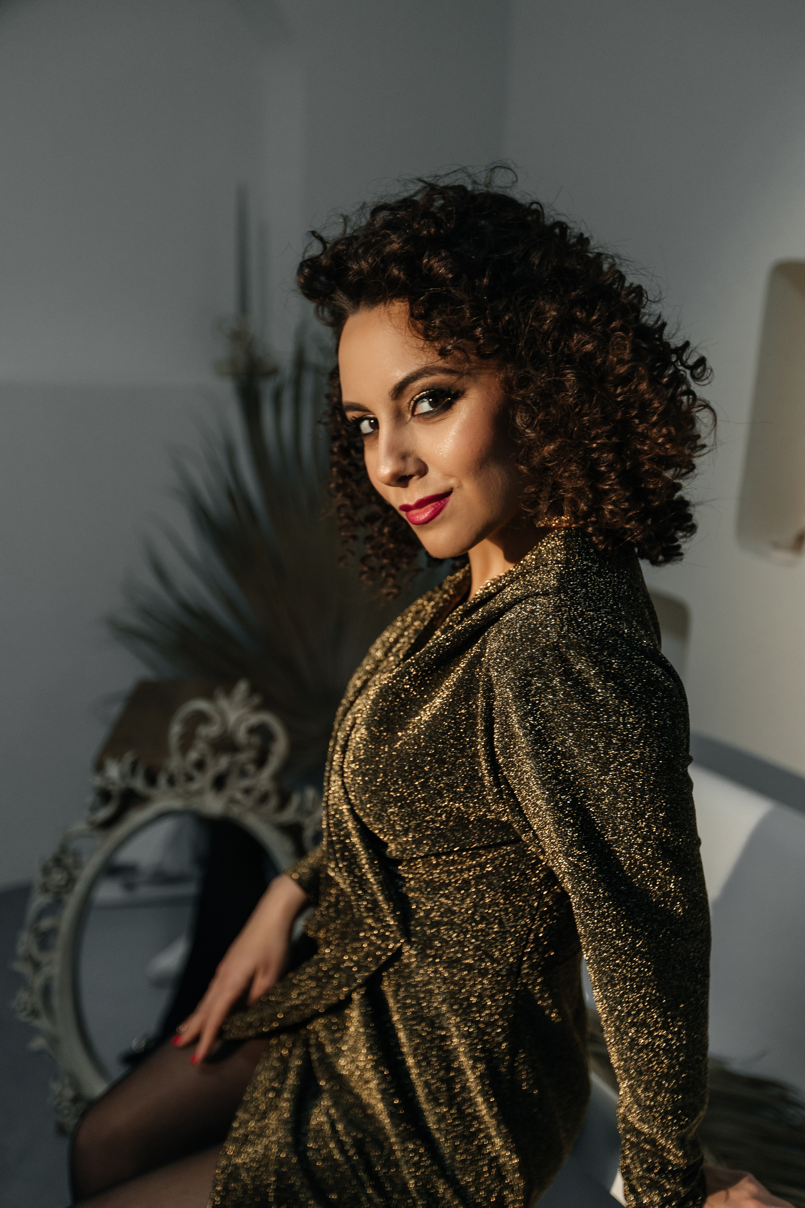 Наташа. Фотограф Таганрог Любимая Надя