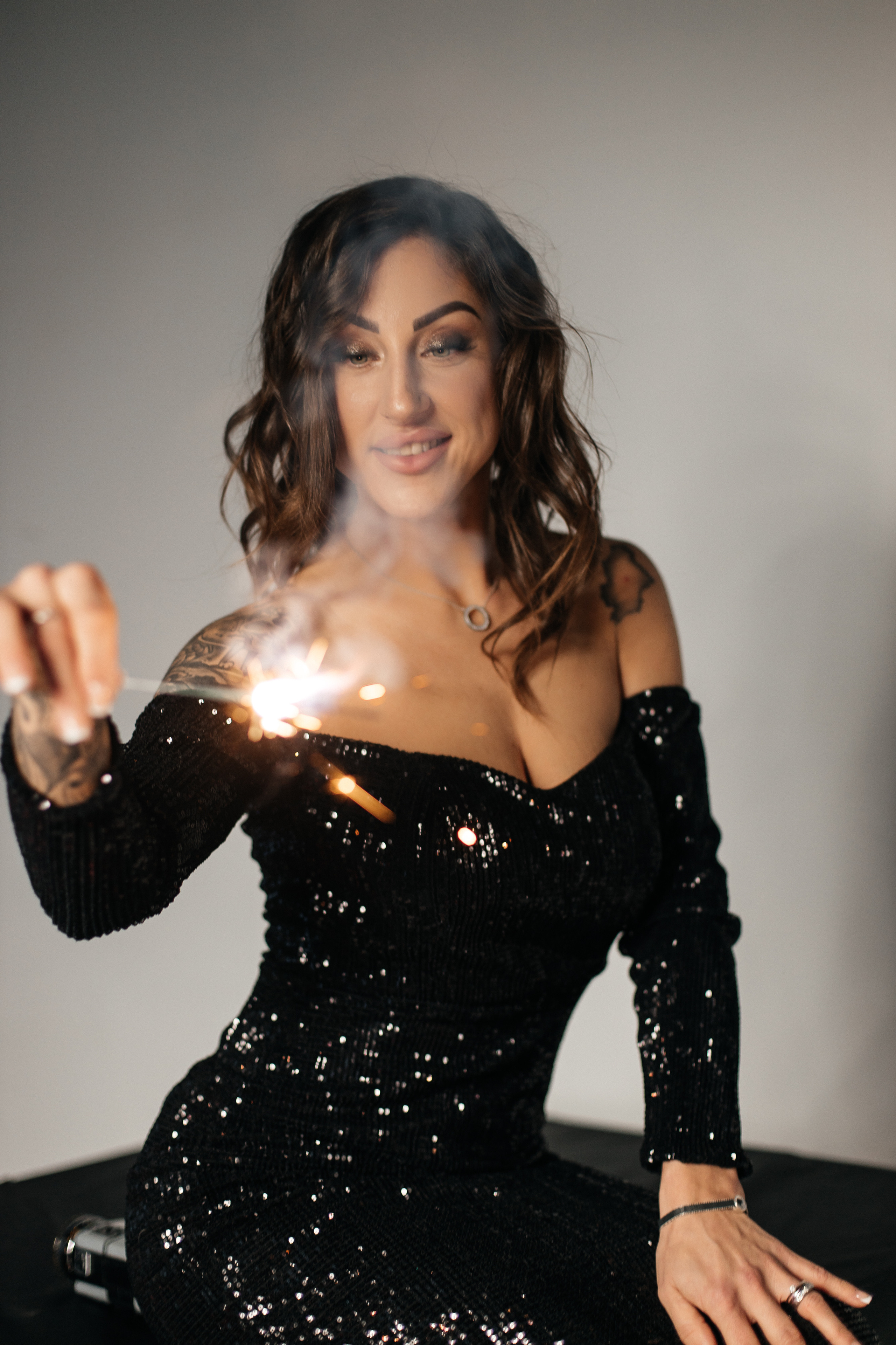 Евгения. Фотограф Таганрог Любимая Надя