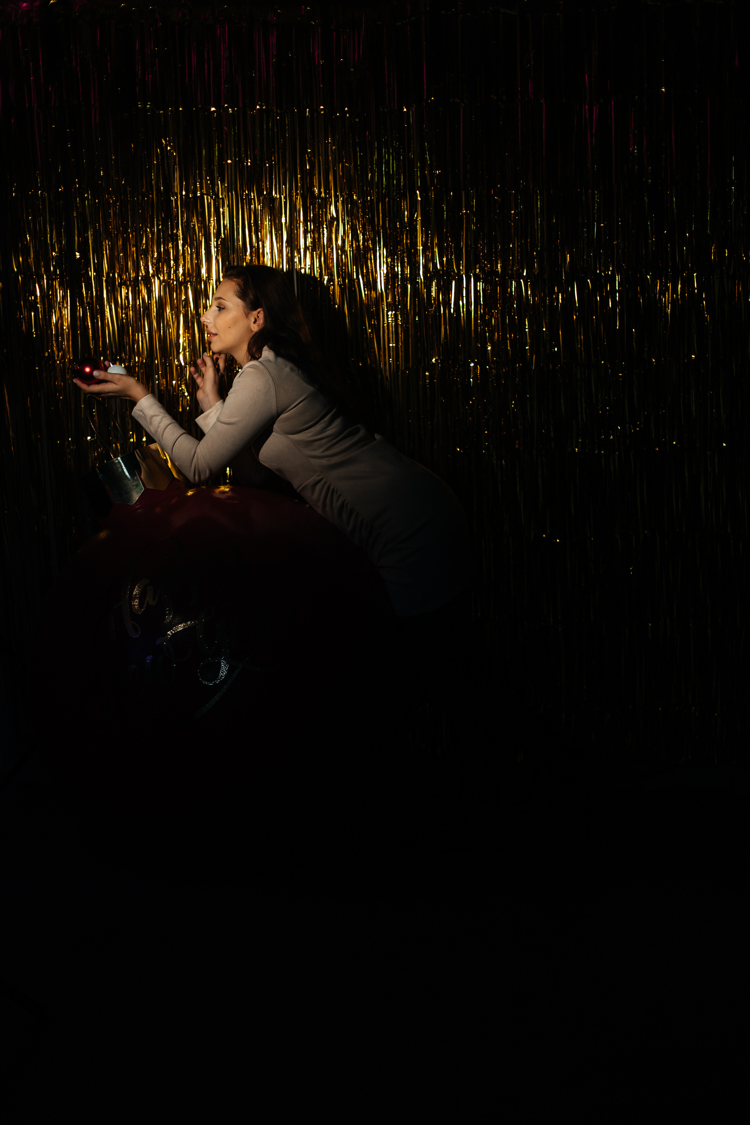 Таня. Фотограф Таганрог Любимая Надя