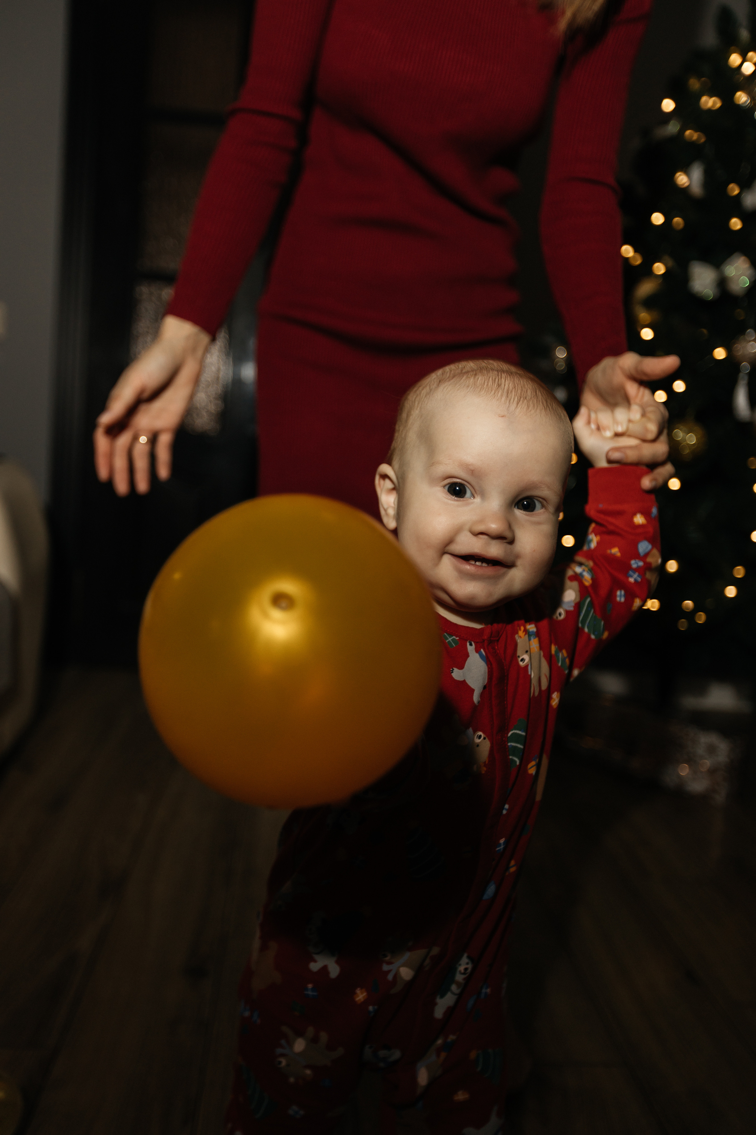 Марина, Лёша и Егор. Фотограф Таганрог Любимая Надя