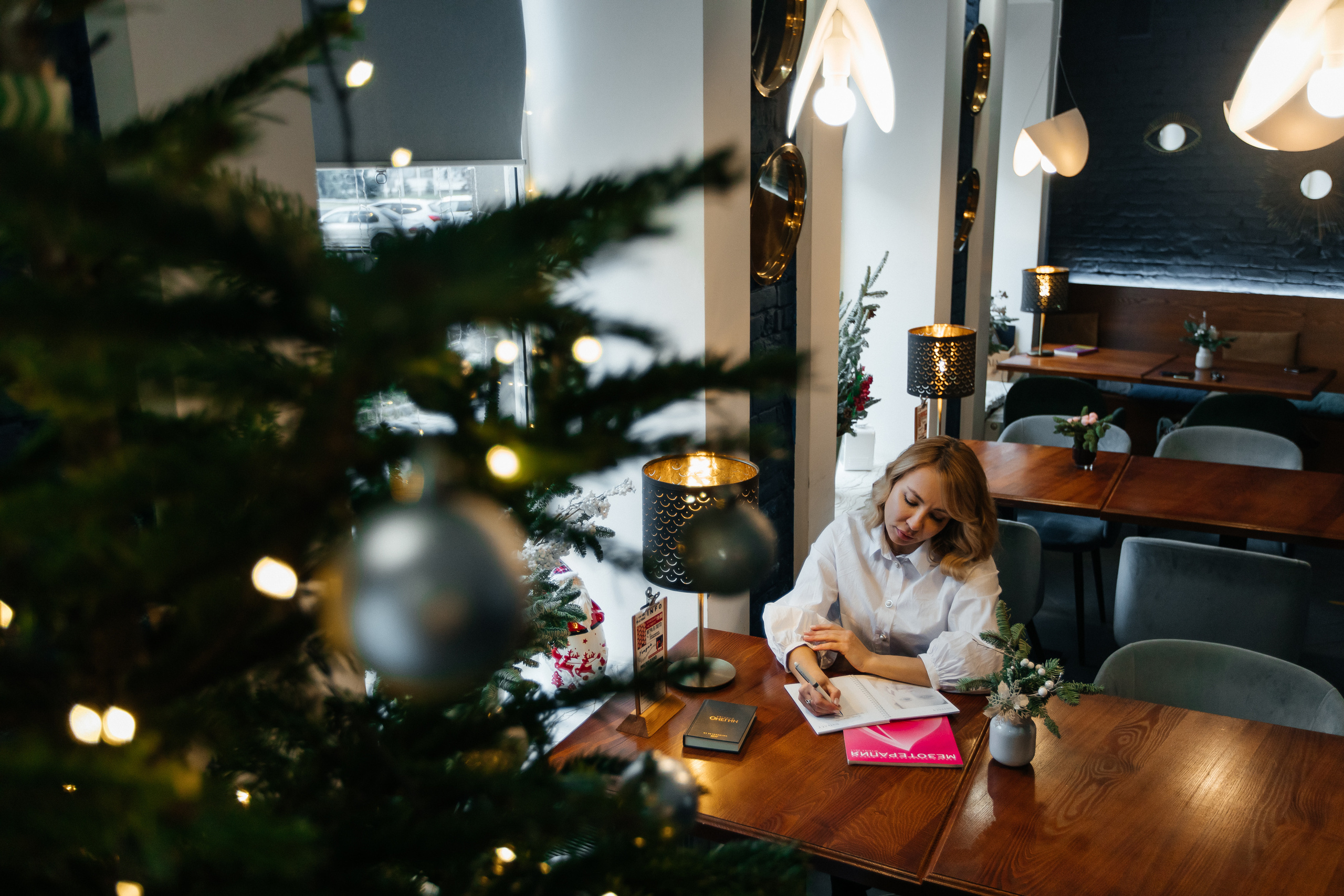 Ира. Фотограф Таганрог Любимая Надя