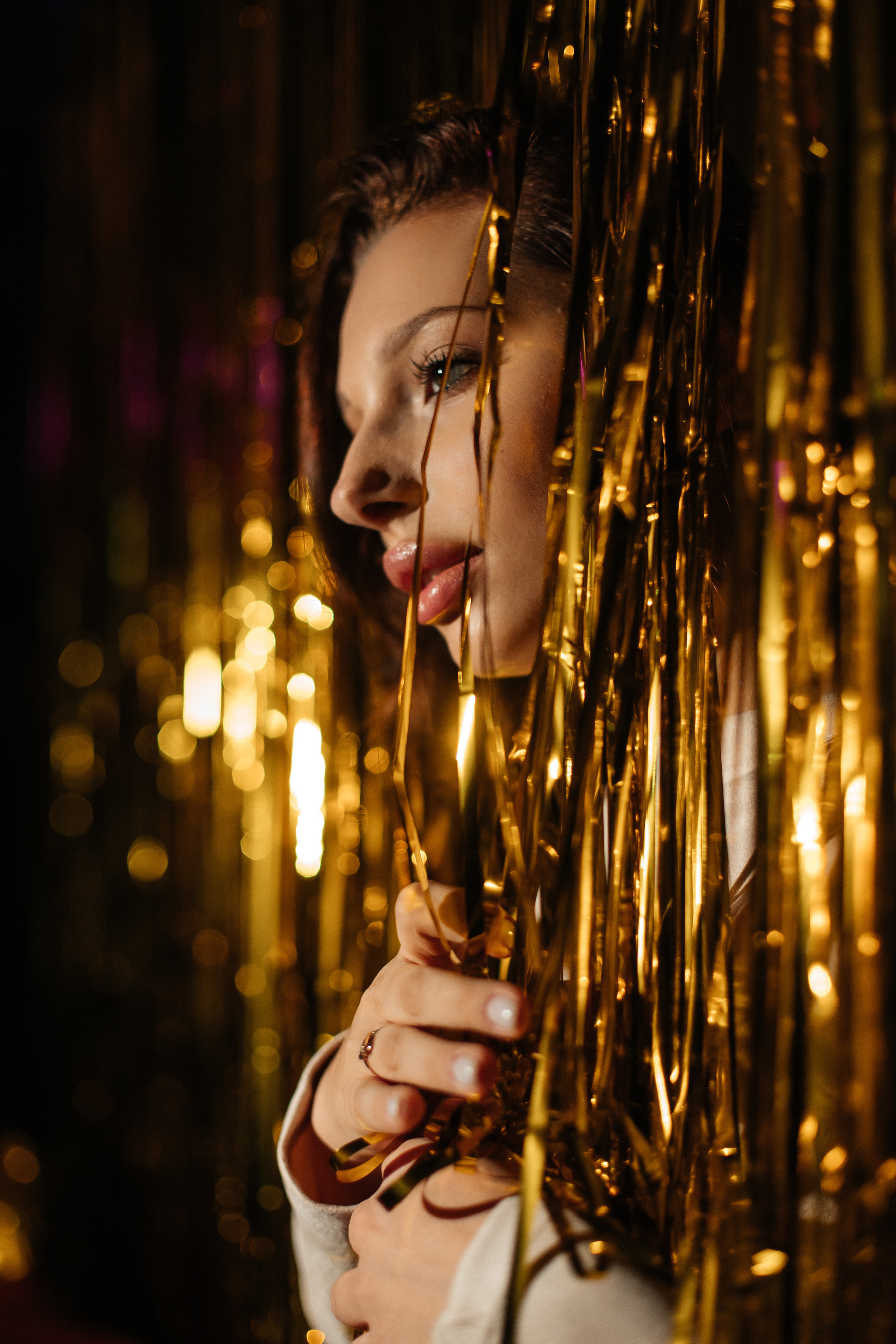 Таня. Фотограф Таганрог Любимая Надя