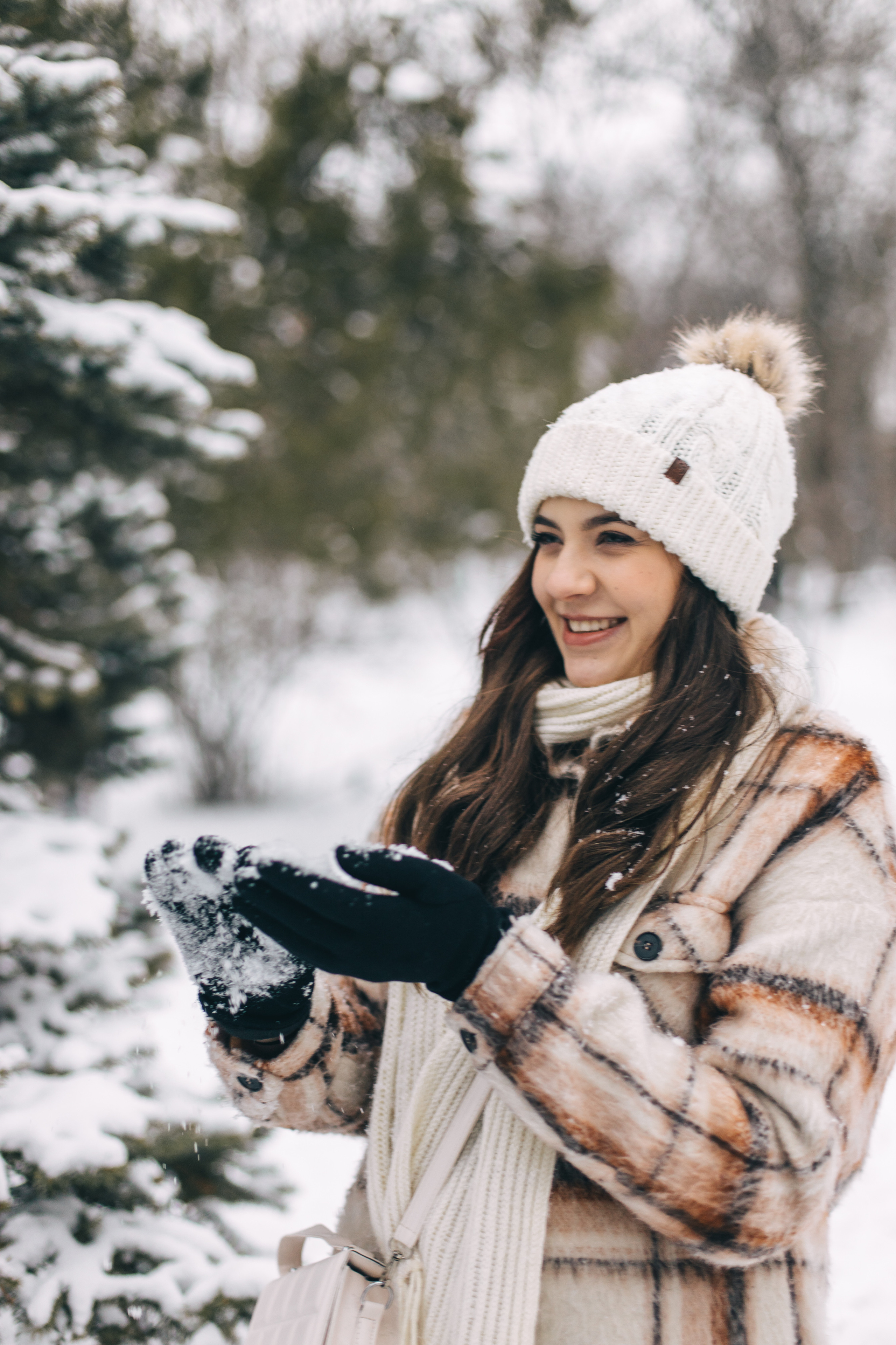 Алина и Игорь. Фотограф Таганрог Любимая Надя