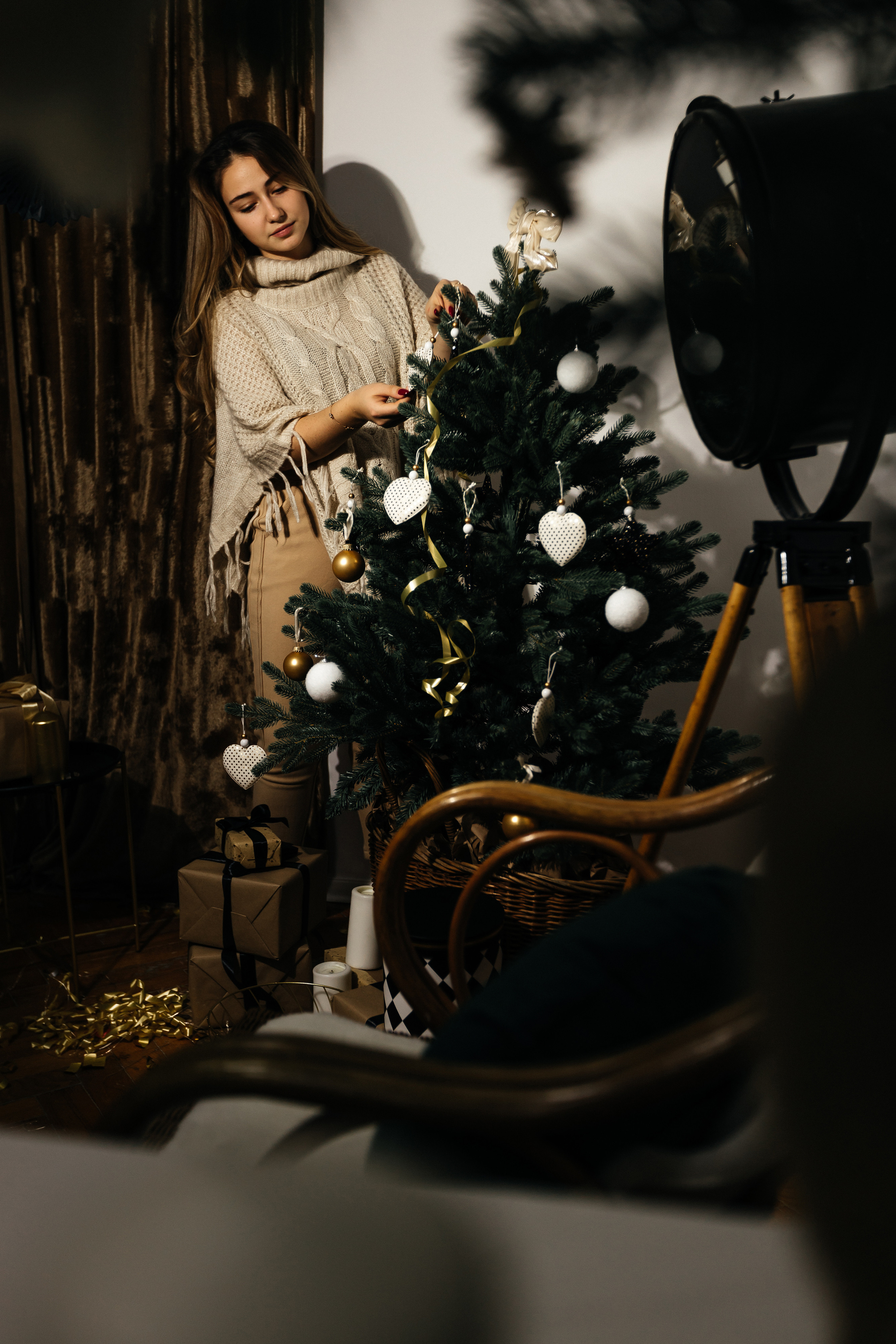 Даша. Фотограф Таганрог Любимая Надя