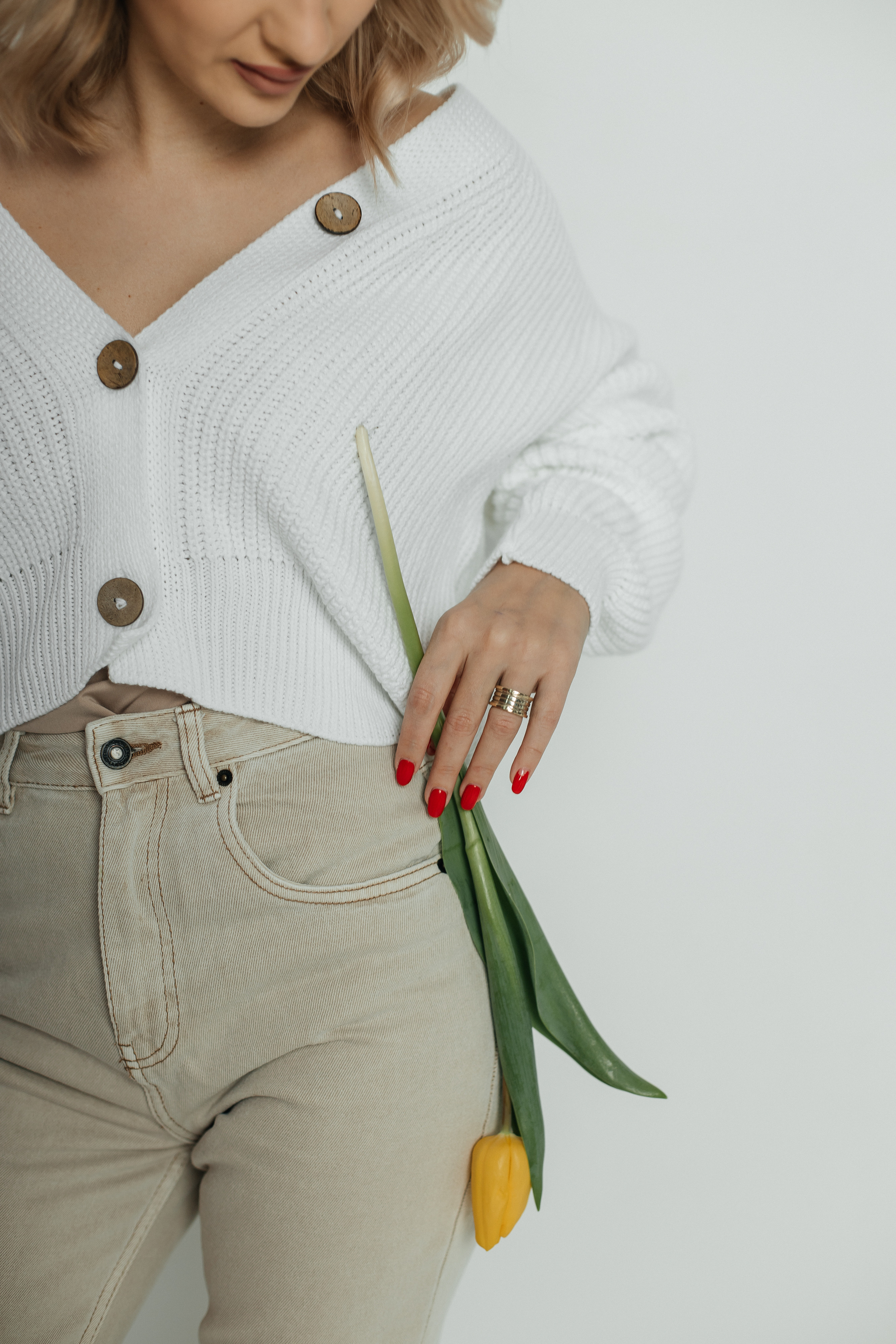 Катя. Фотограф Таганрог Любимая Надя