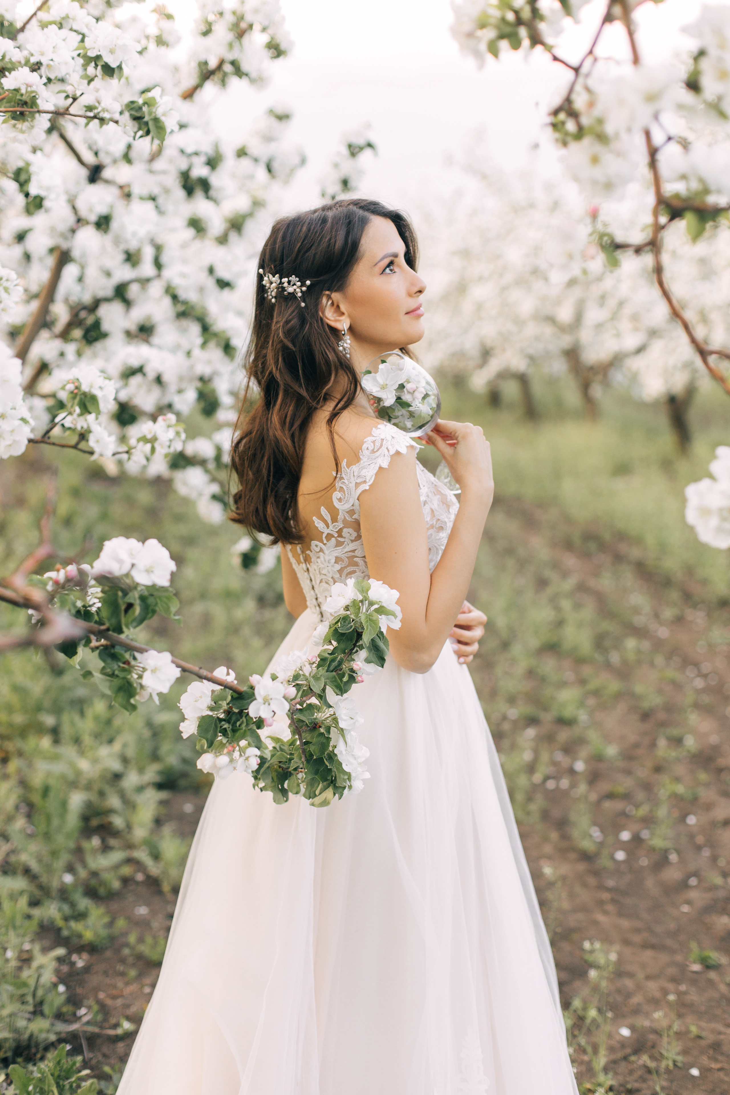 Марина и Гена. Фотограф Таганрог Любимая Надя