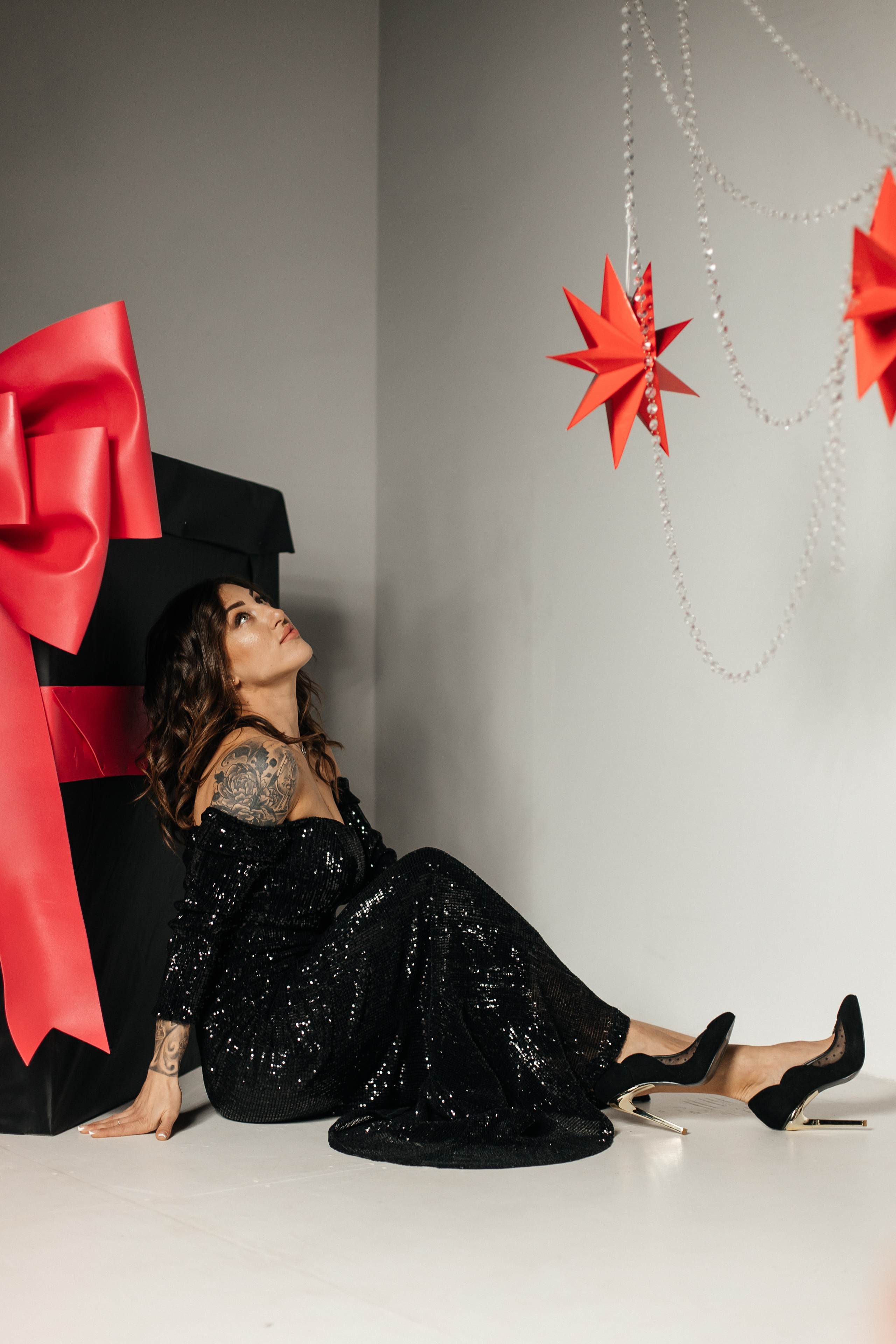 Евгения. Фотограф Таганрог Любимая Надя