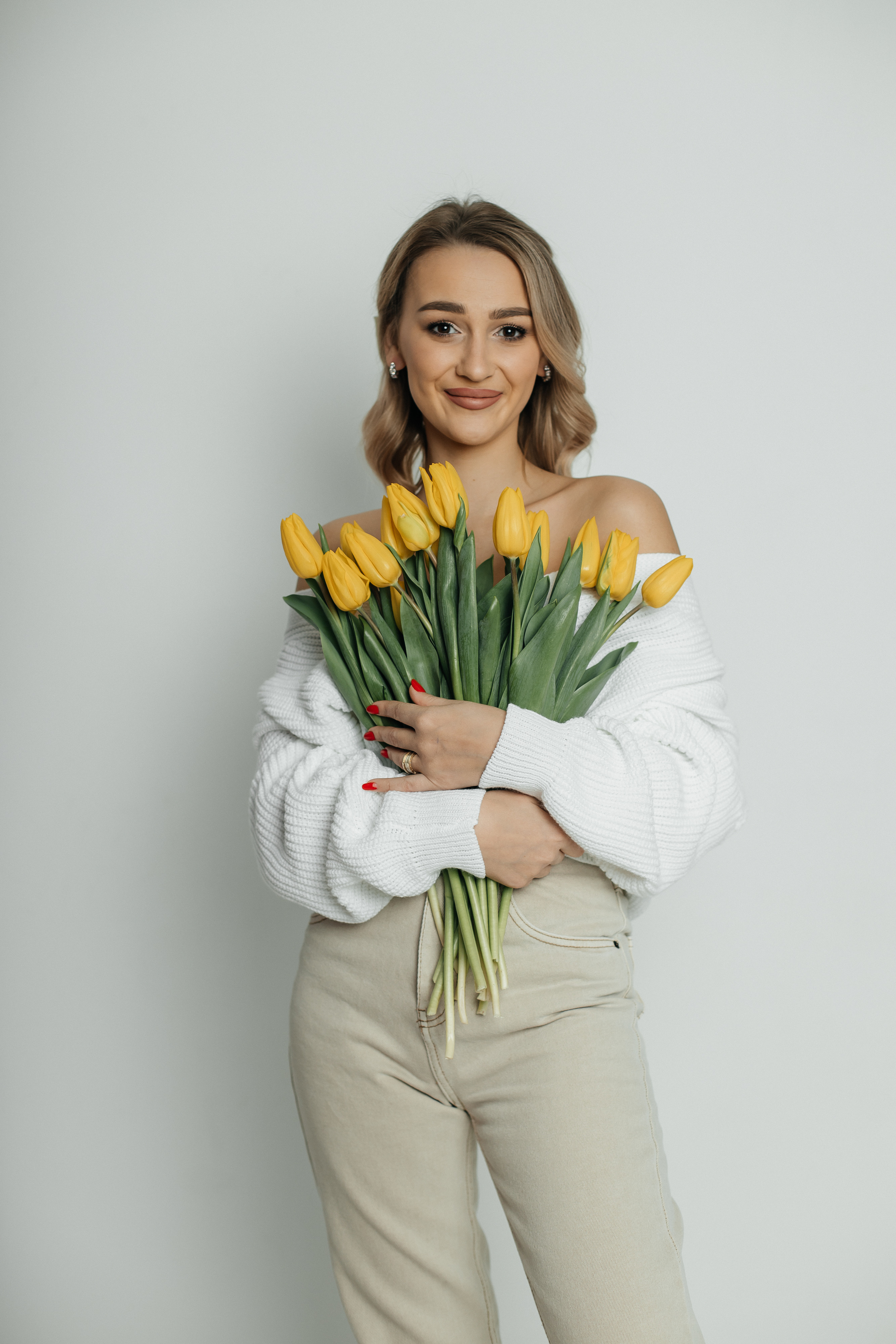 Катя. Фотограф Таганрог Любимая Надя