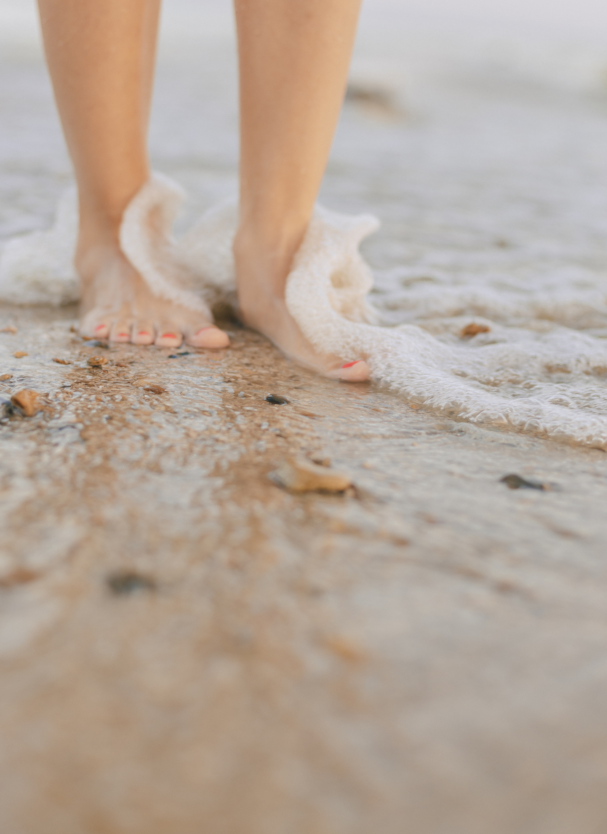 Настя и Паша. Фотограф Таганрог Любимая Надя