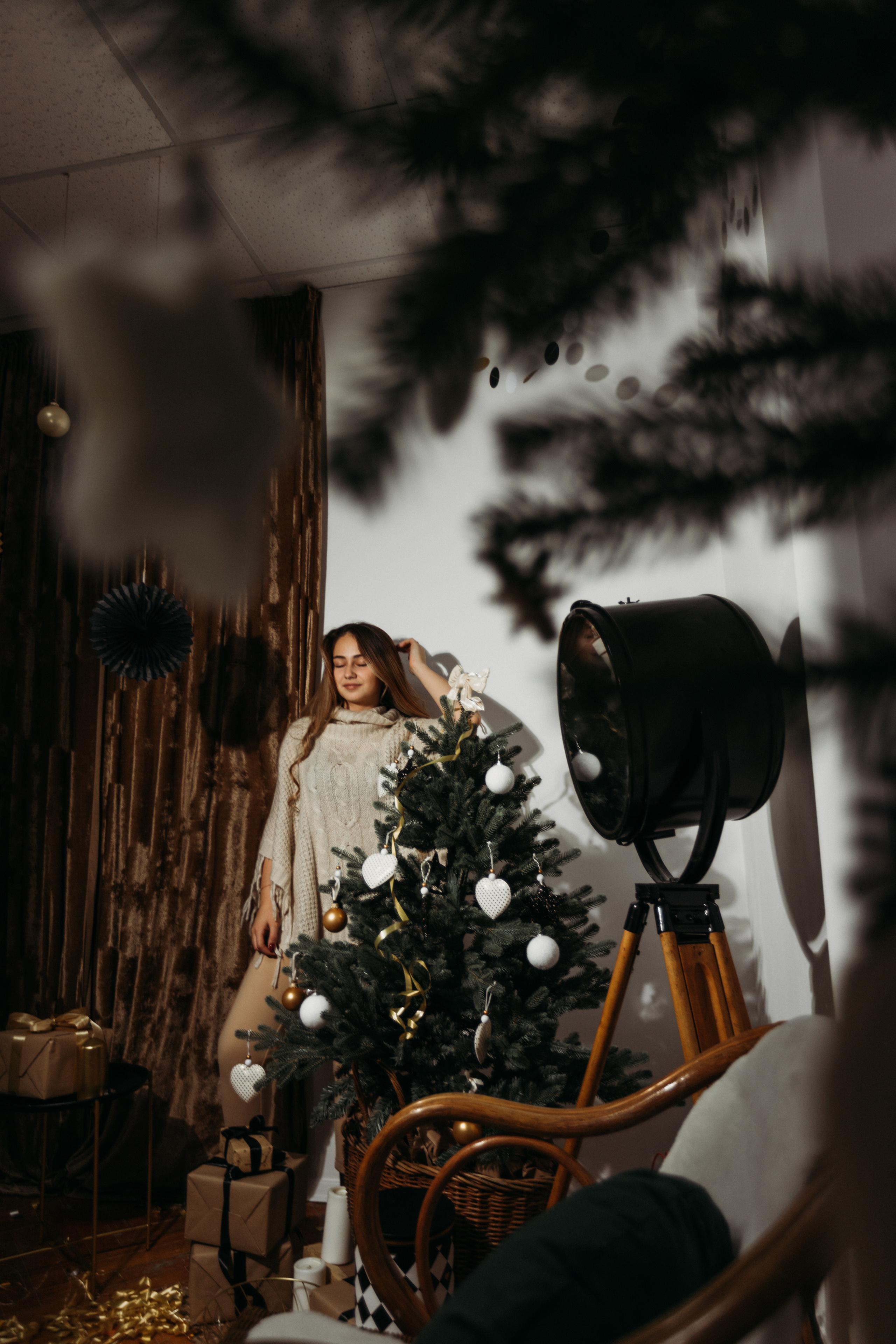 Даша. Фотограф Таганрог Любимая Надя