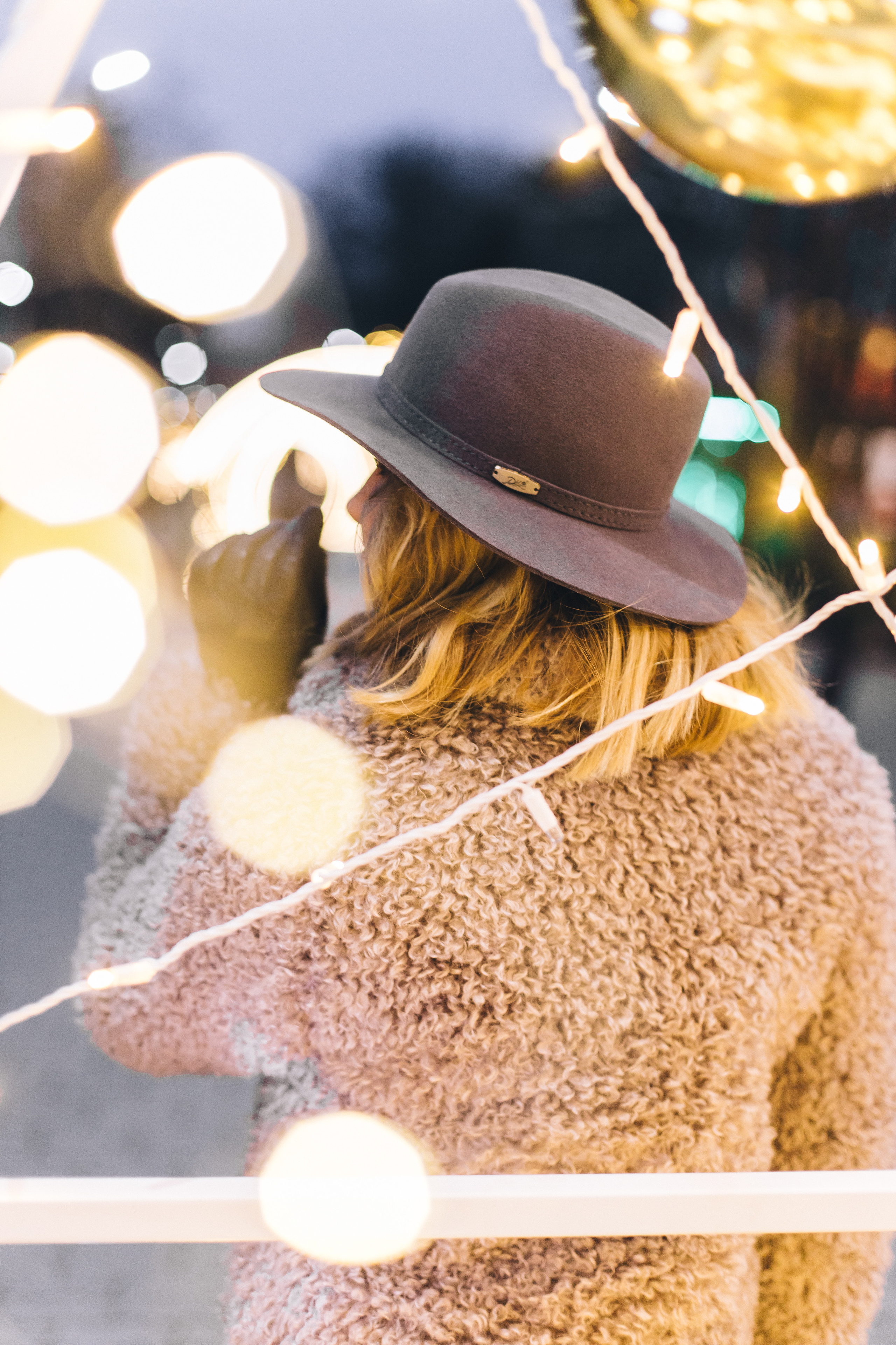 Ира. Фотограф Таганрог Любимая Надя