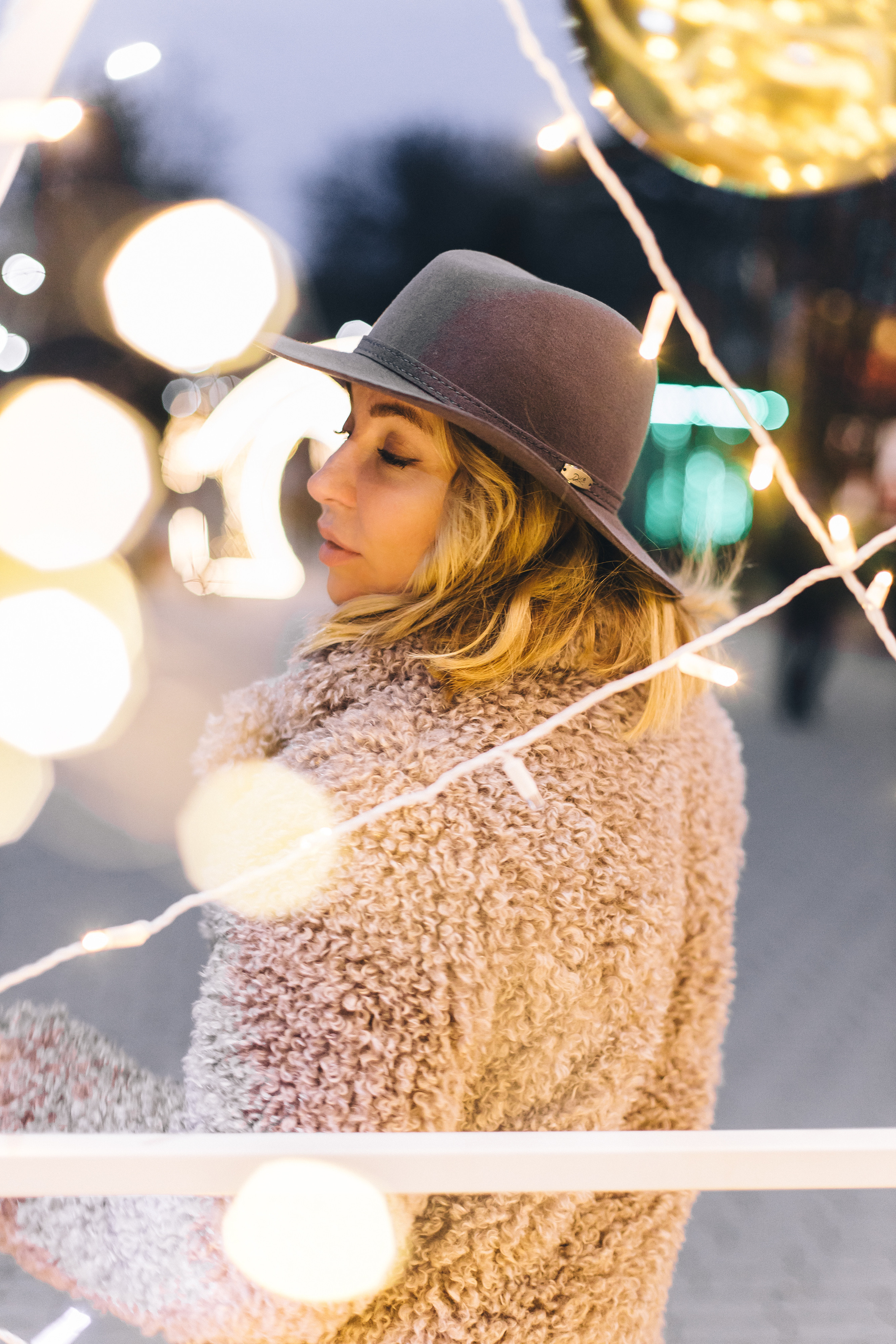 Ира. Фотограф Таганрог Любимая Надя