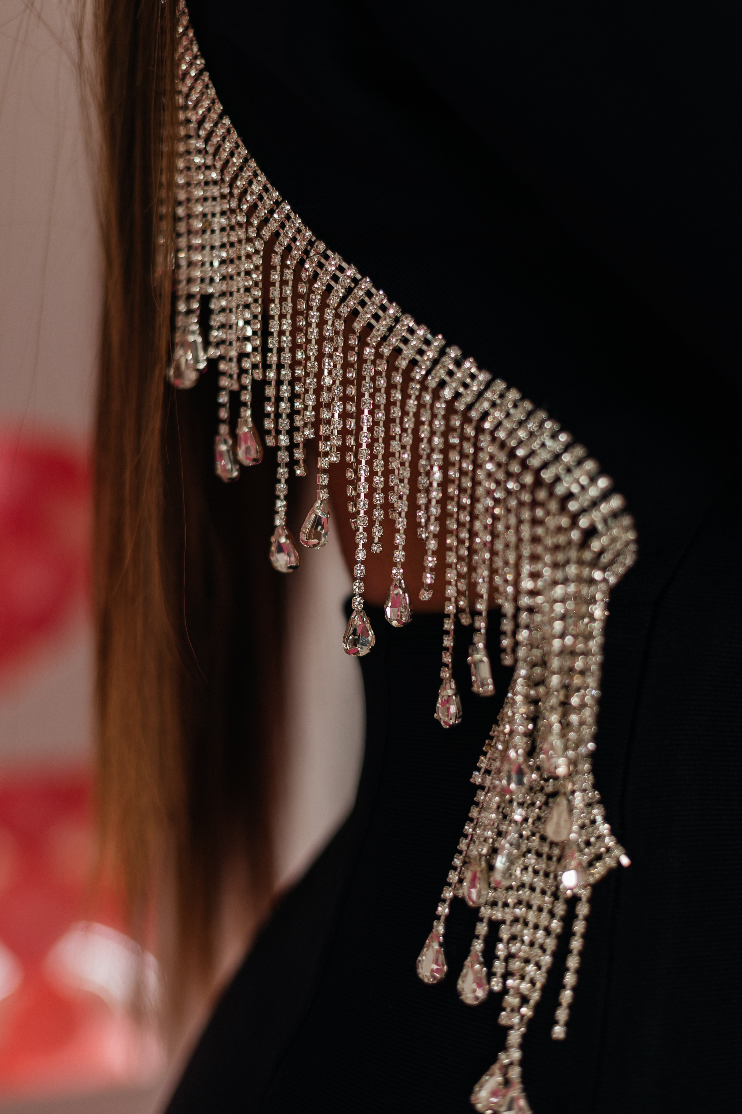 Диана. Фотограф Таганрог Любимая Надя