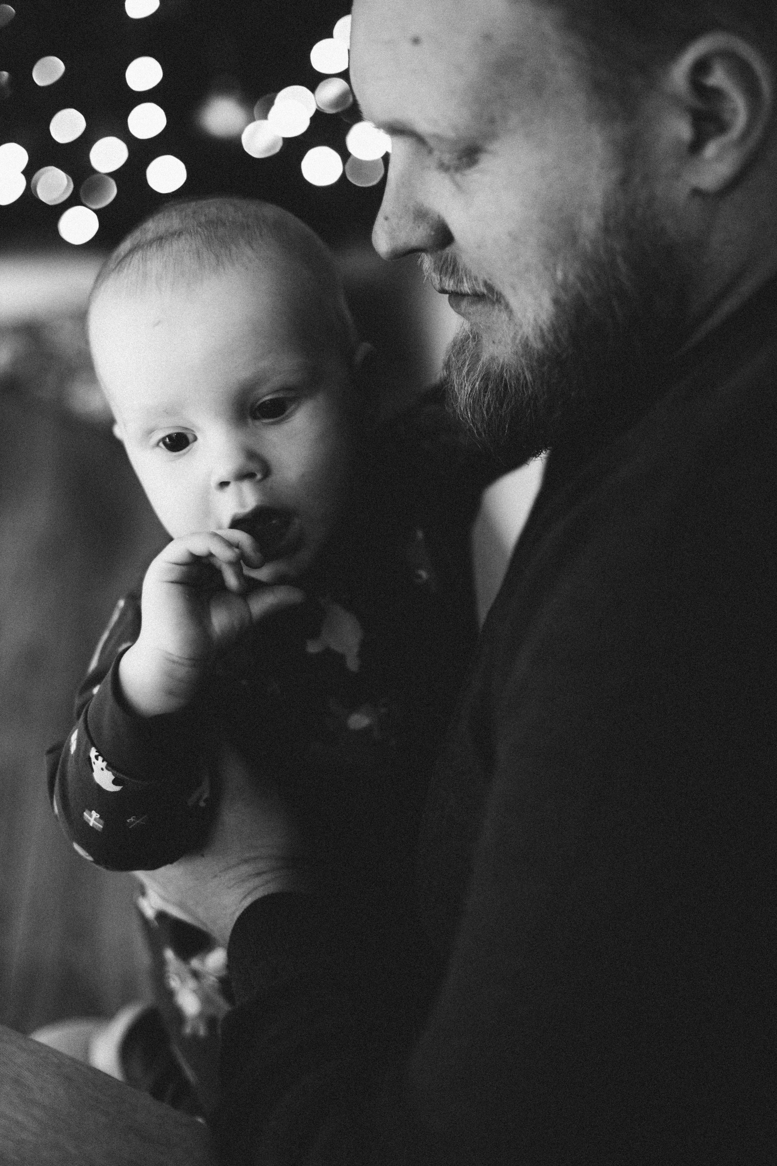 Марина, Лёша и Егор. Фотограф Таганрог Любимая Надя