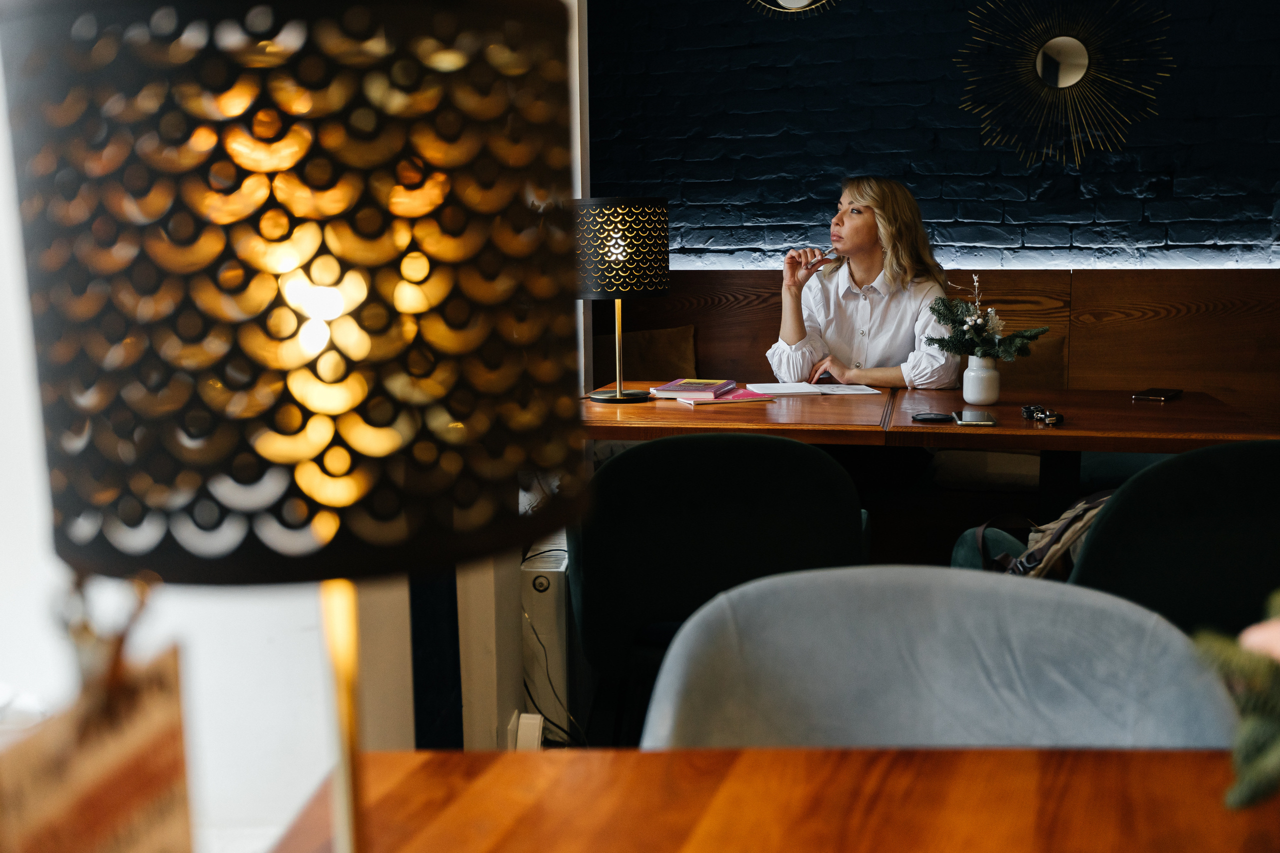 Ира. Фотограф Таганрог Любимая Надя