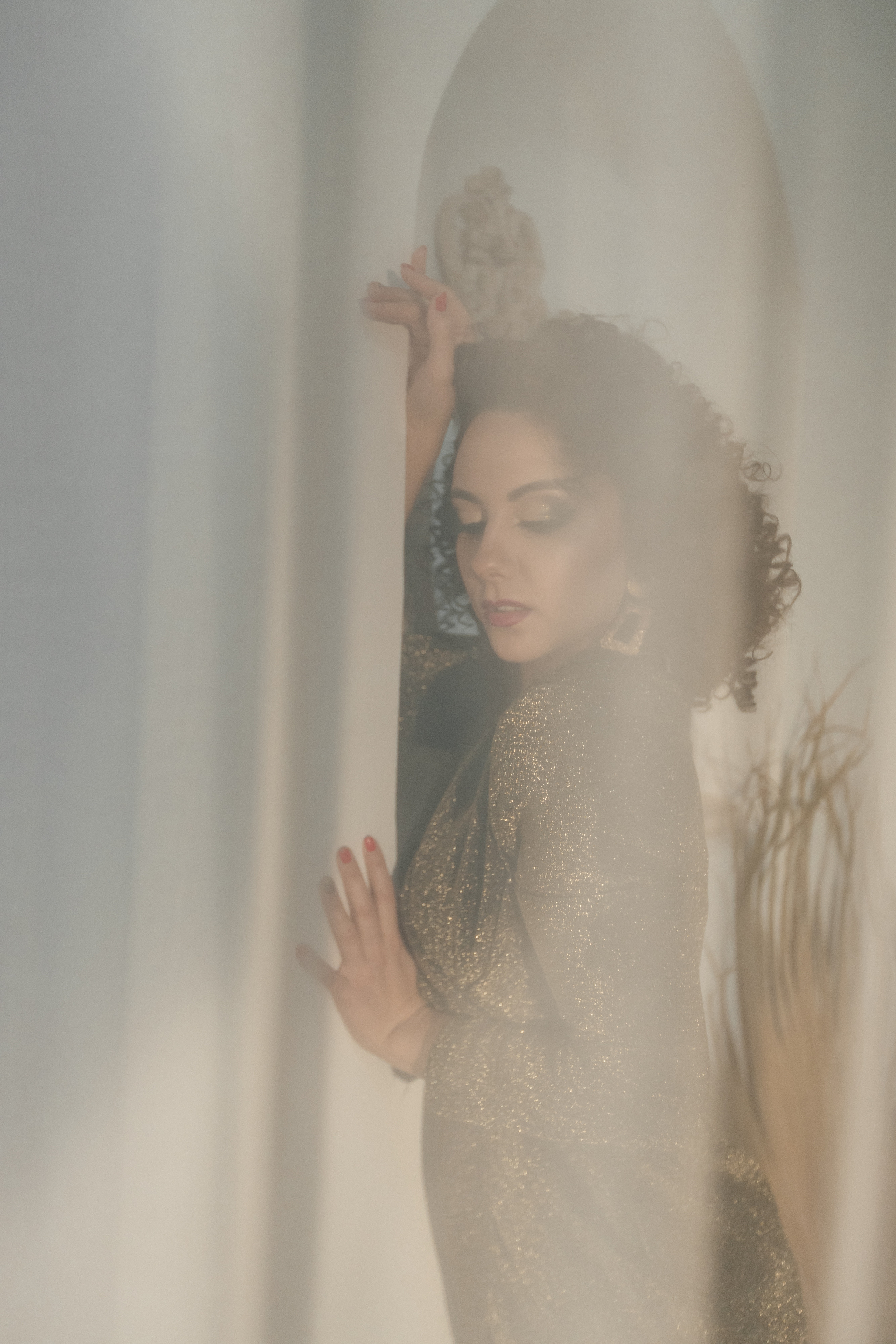 Наташа. Фотограф Таганрог Любимая Надя