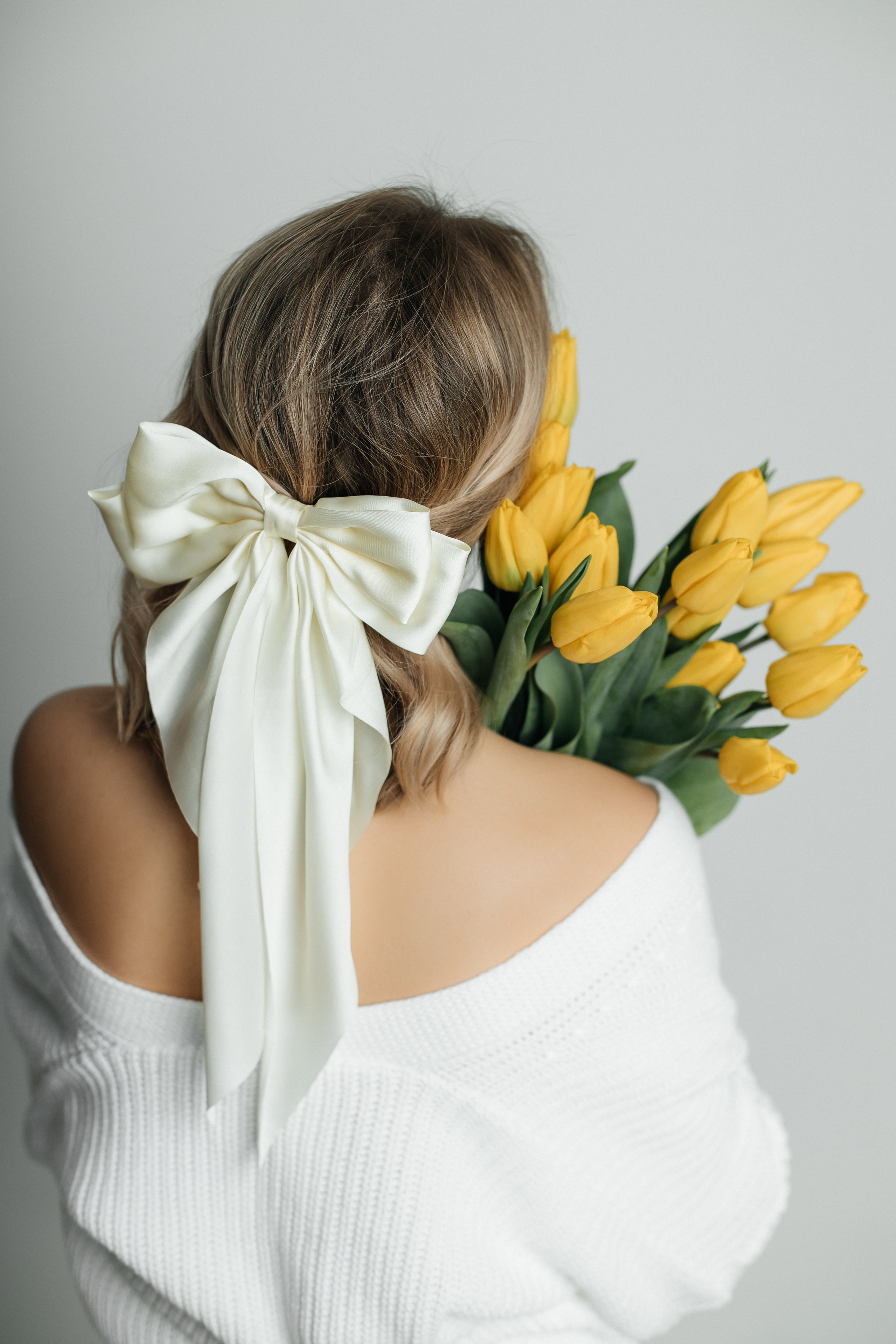 Катя. Фотограф Таганрог Любимая Надя