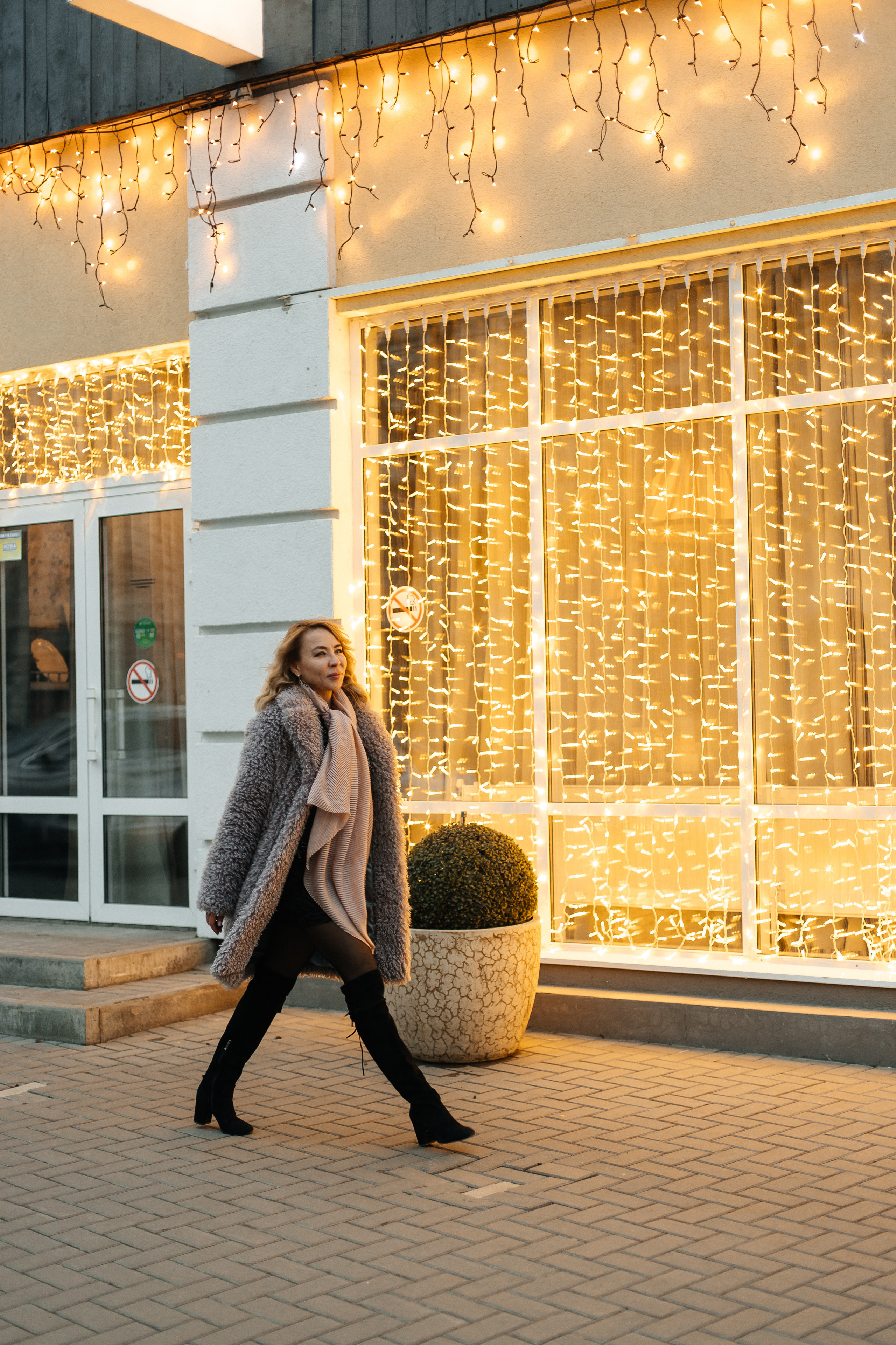 Ира. Фотограф Таганрог Любимая Надя