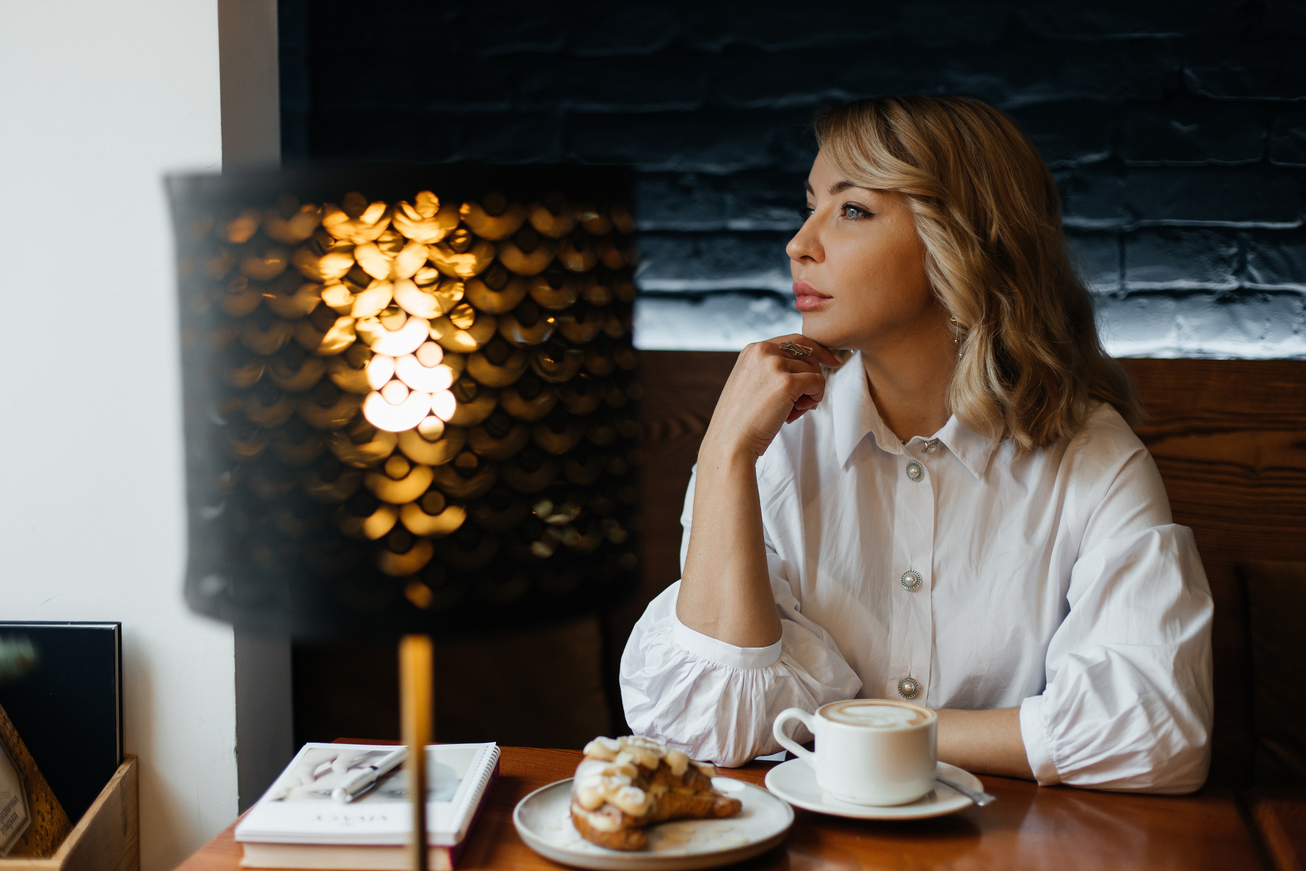 Ира. Фотограф Таганрог Любимая Надя