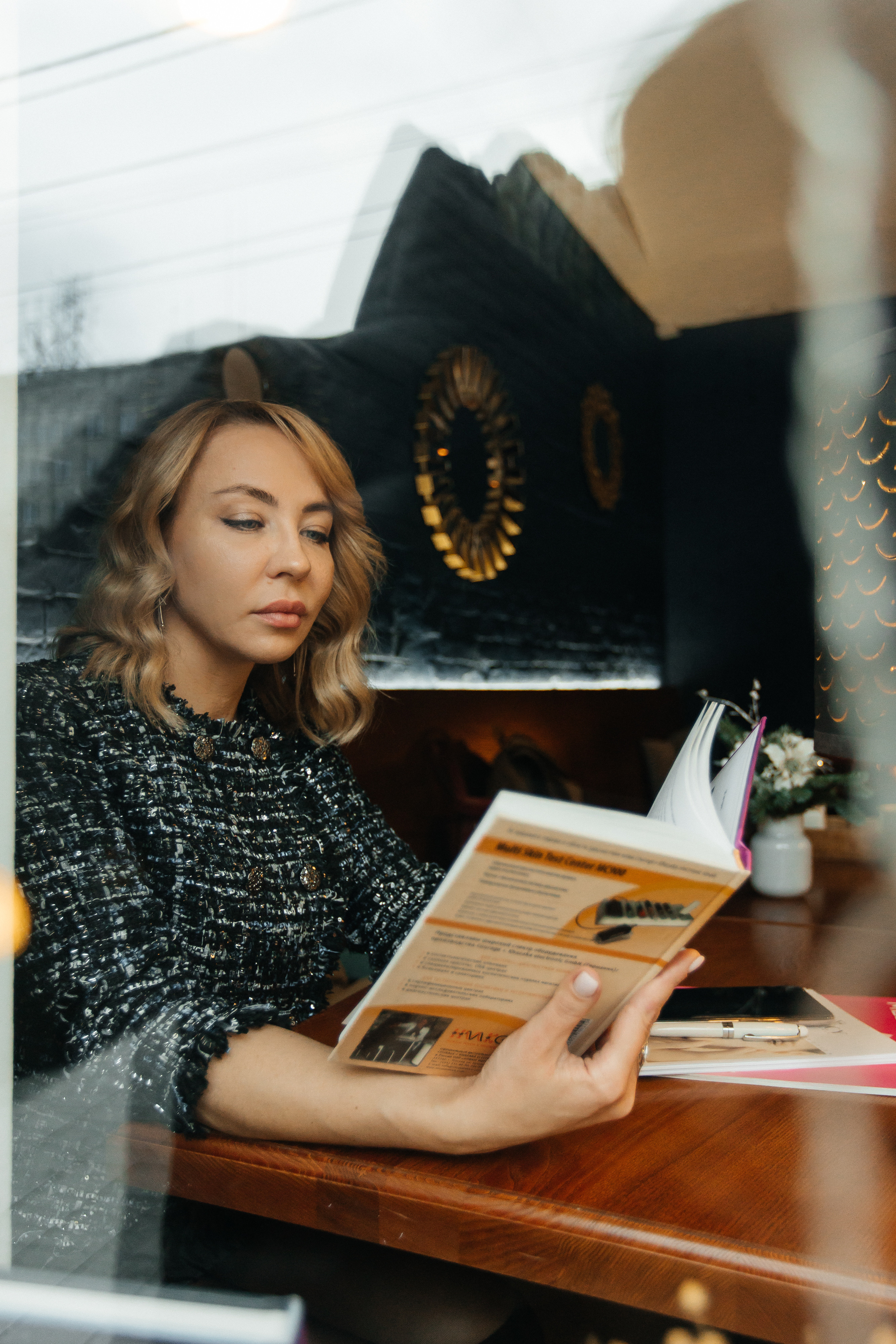 Ира. Фотограф Таганрог Любимая Надя