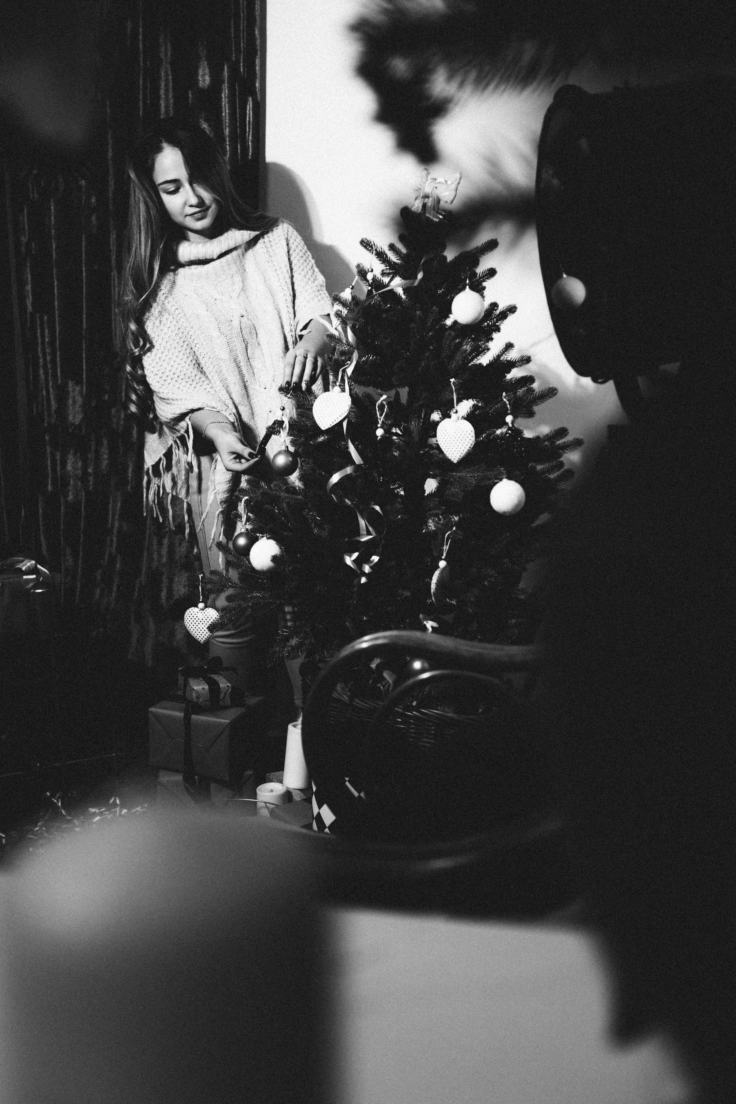 Даша. Фотограф Таганрог Любимая Надя