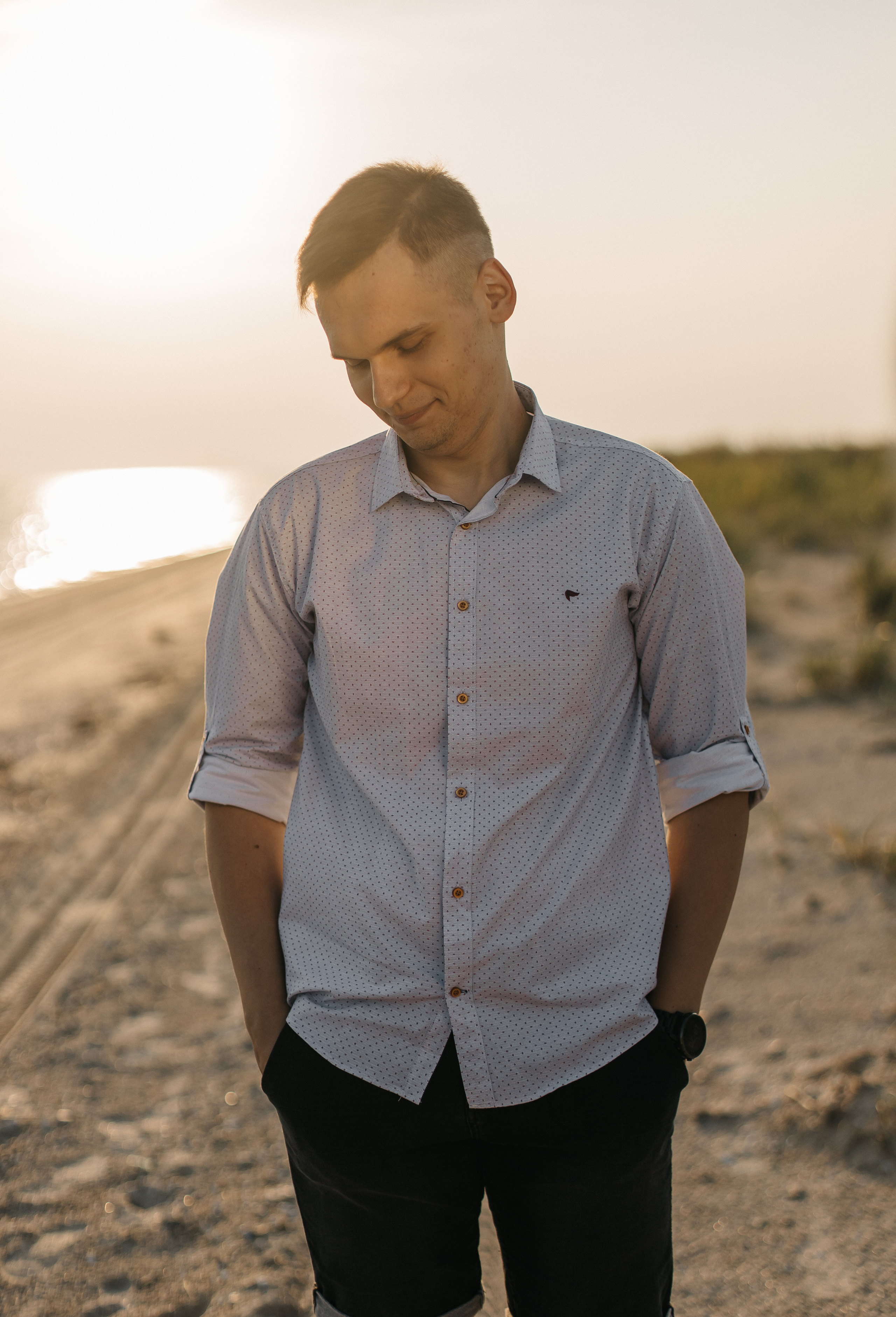 Яна и Влад. Фотограф Таганрог Любимая Надя