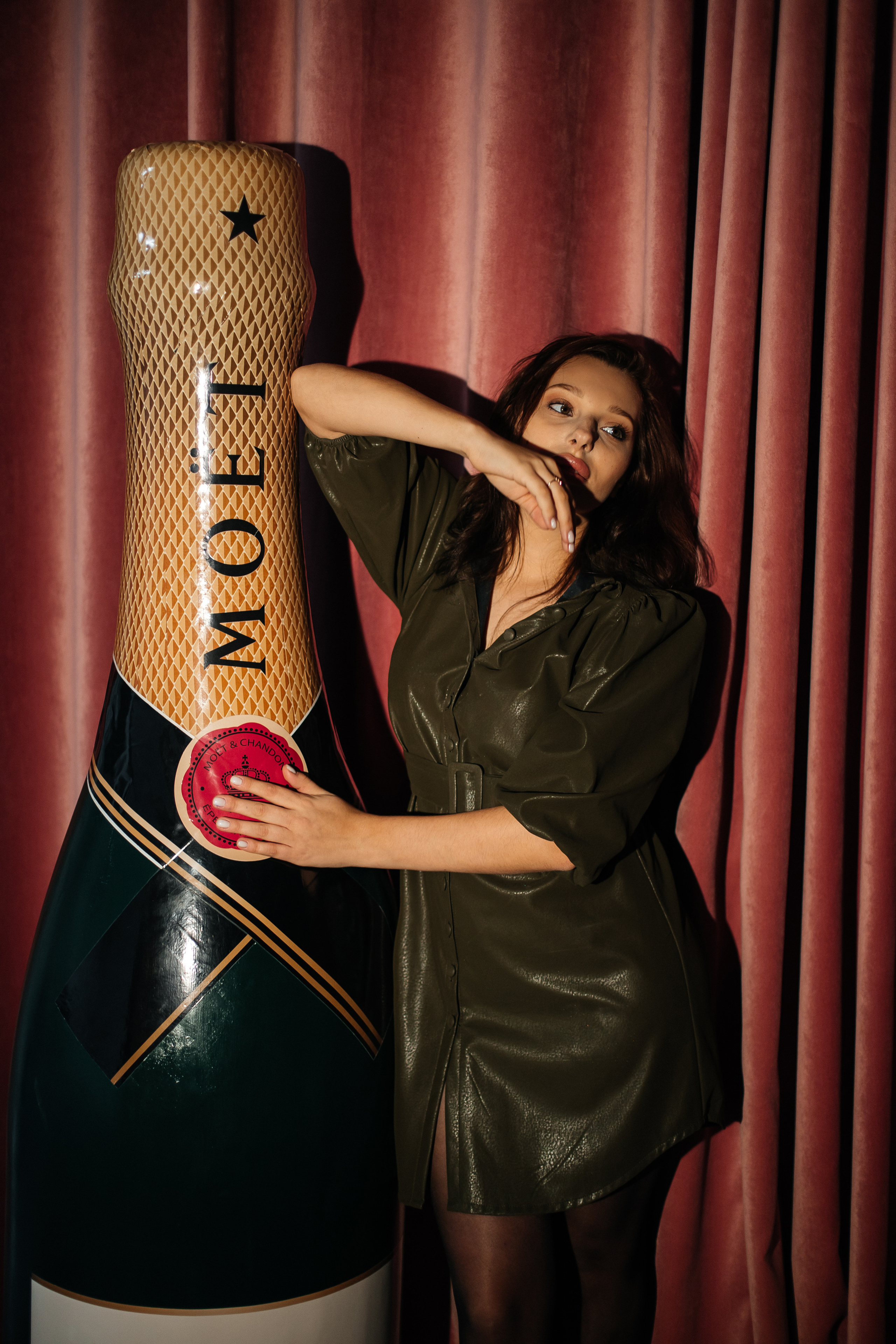 Таня. Фотограф Таганрог Любимая Надя