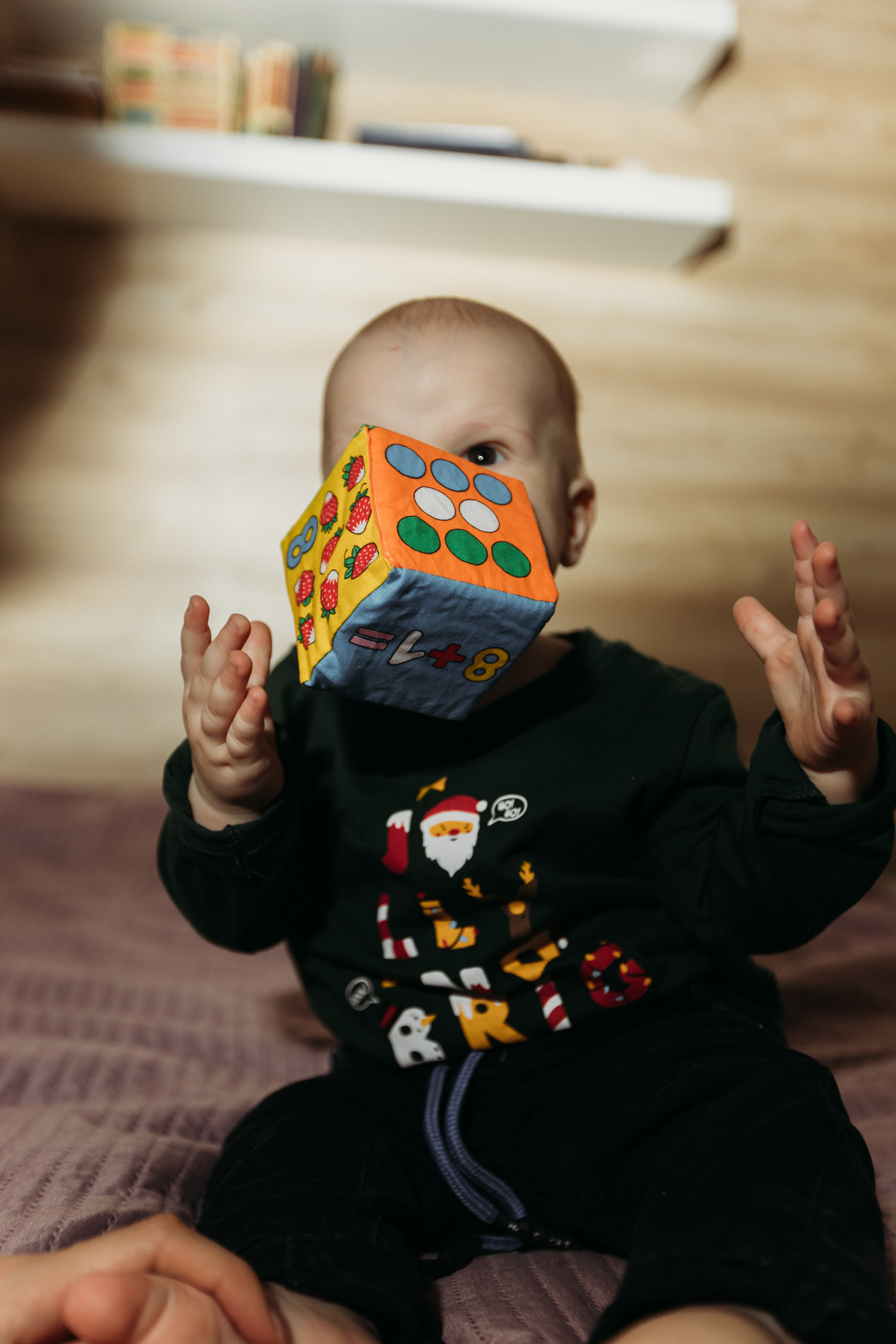 Марина, Лёша и Егор. Фотограф Таганрог Любимая Надя