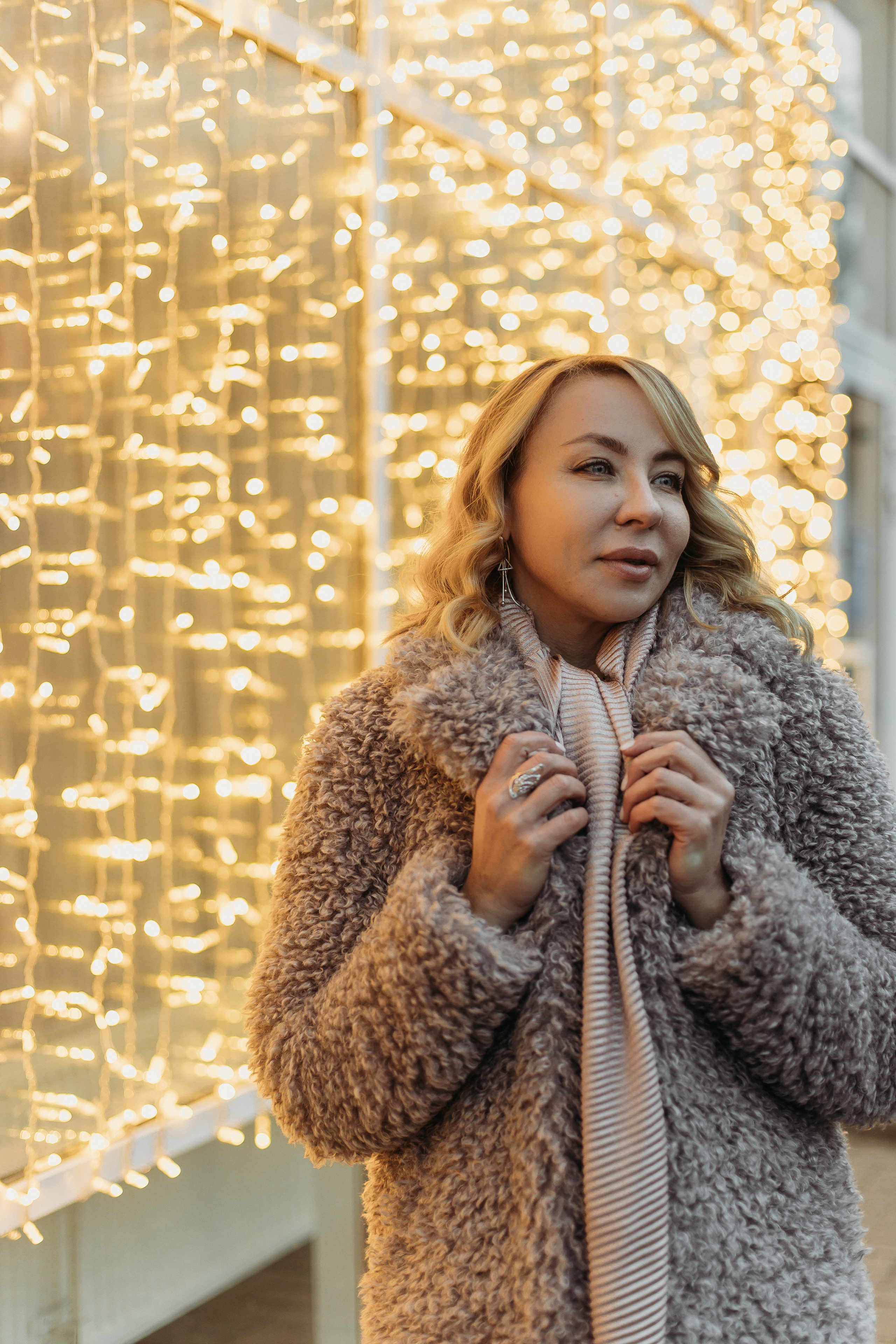 Ира. Фотограф Таганрог Любимая Надя