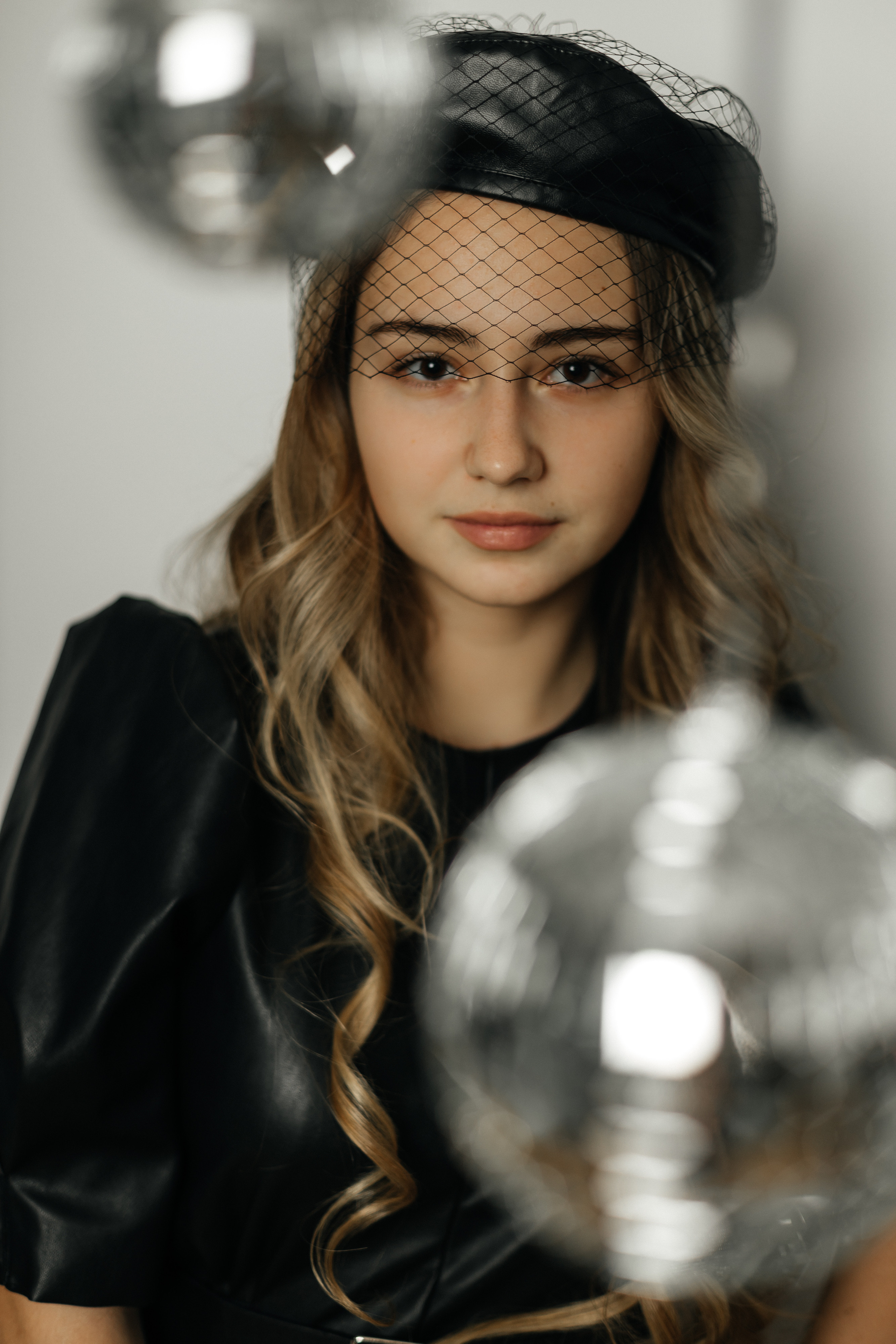 Даша. Фотограф Таганрог Любимая Надя